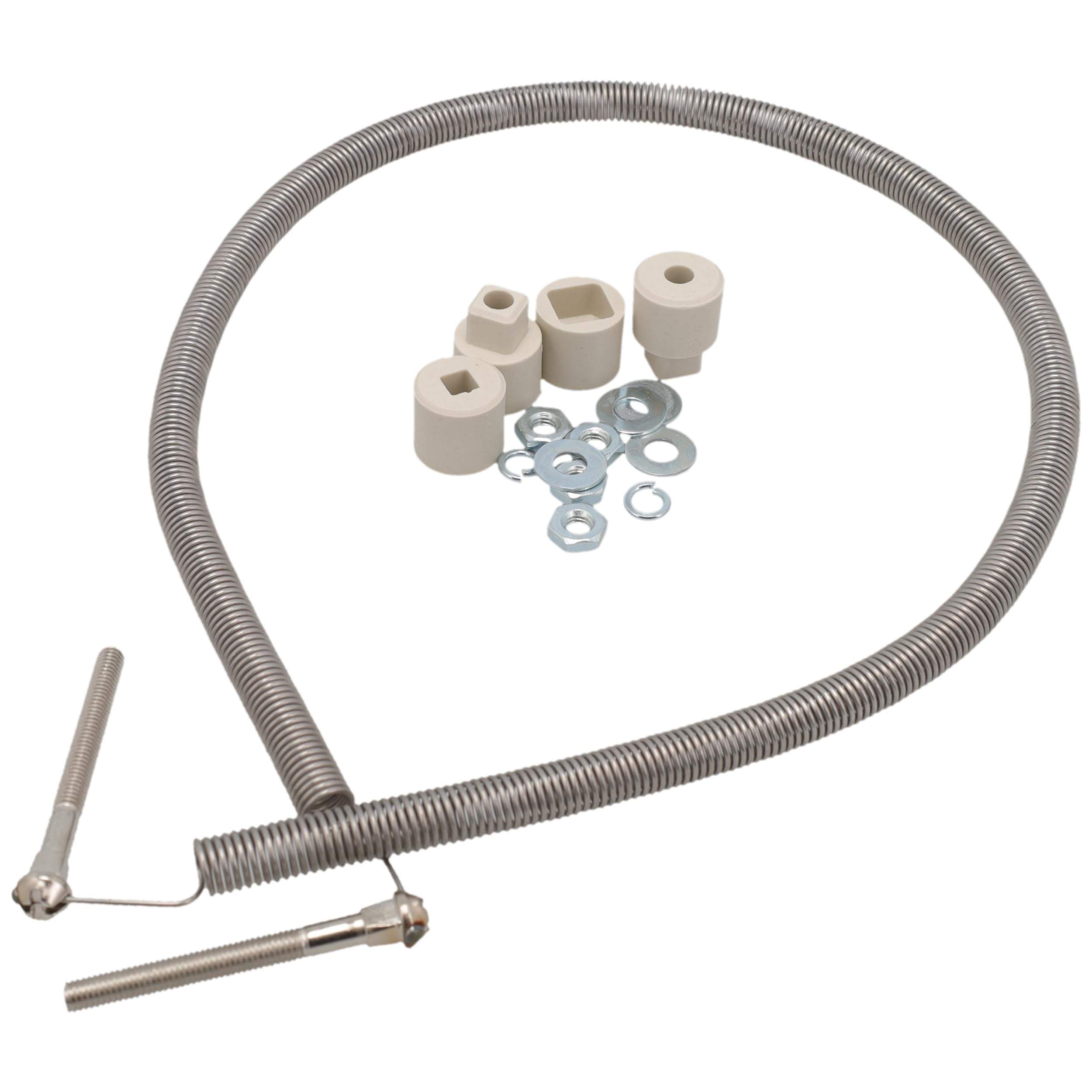 SDDH506 dh506-tjdh506-hvac-coil-restring-kit view 71