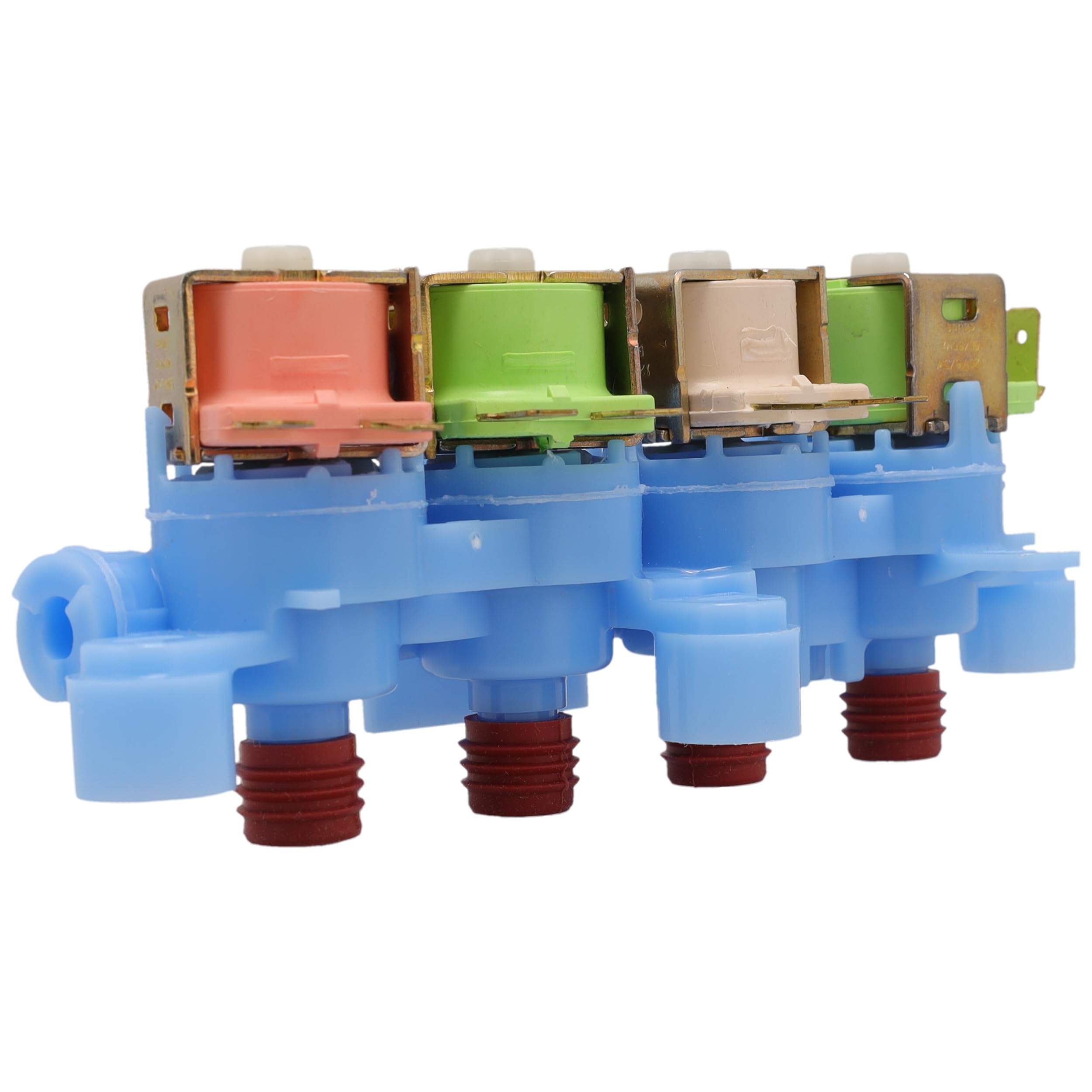 SDWH13X26637 wh13x26637-wh13x24058-washer-water-inlet-valve view 51