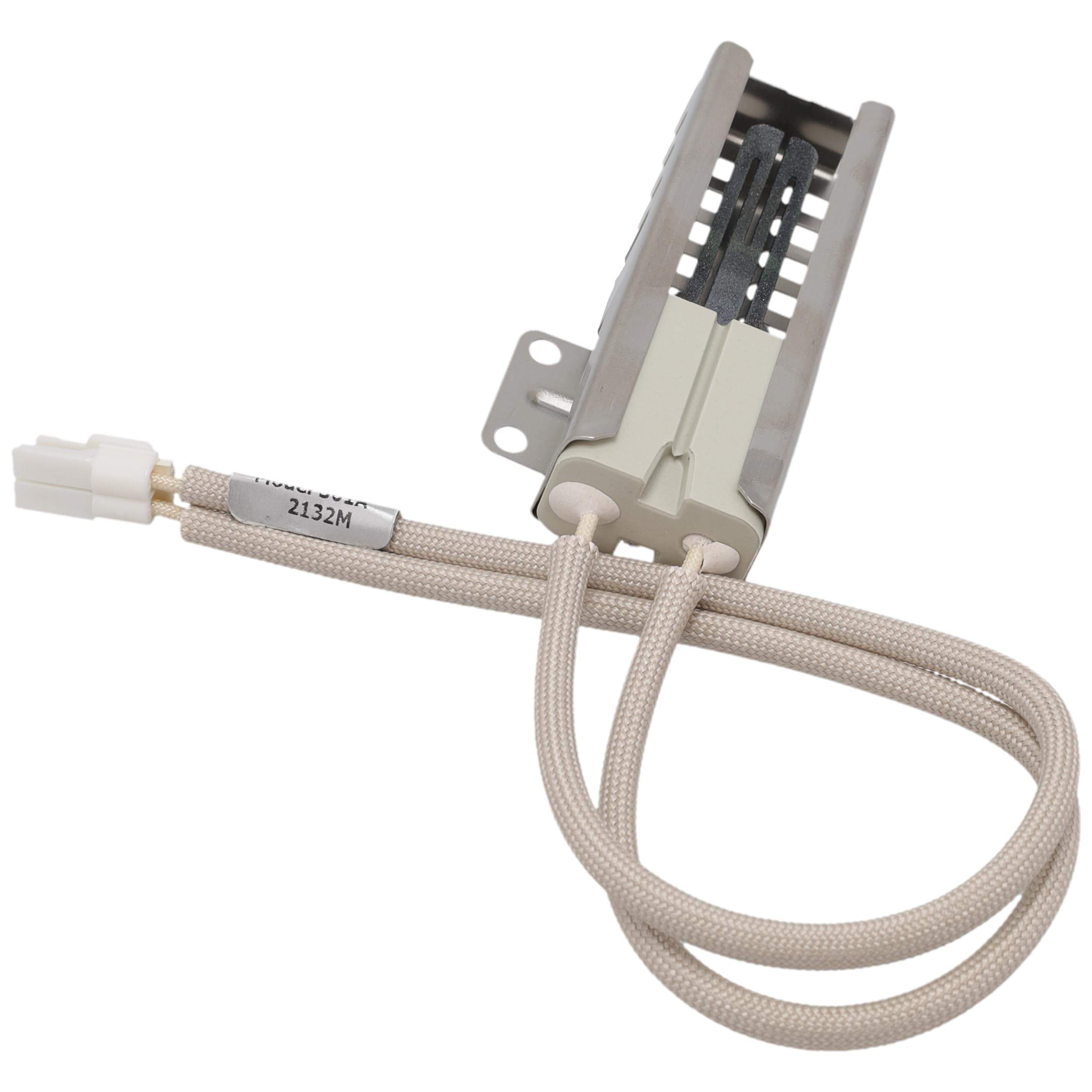 SD755058 755058-4162930-range-burner-igniter view 31