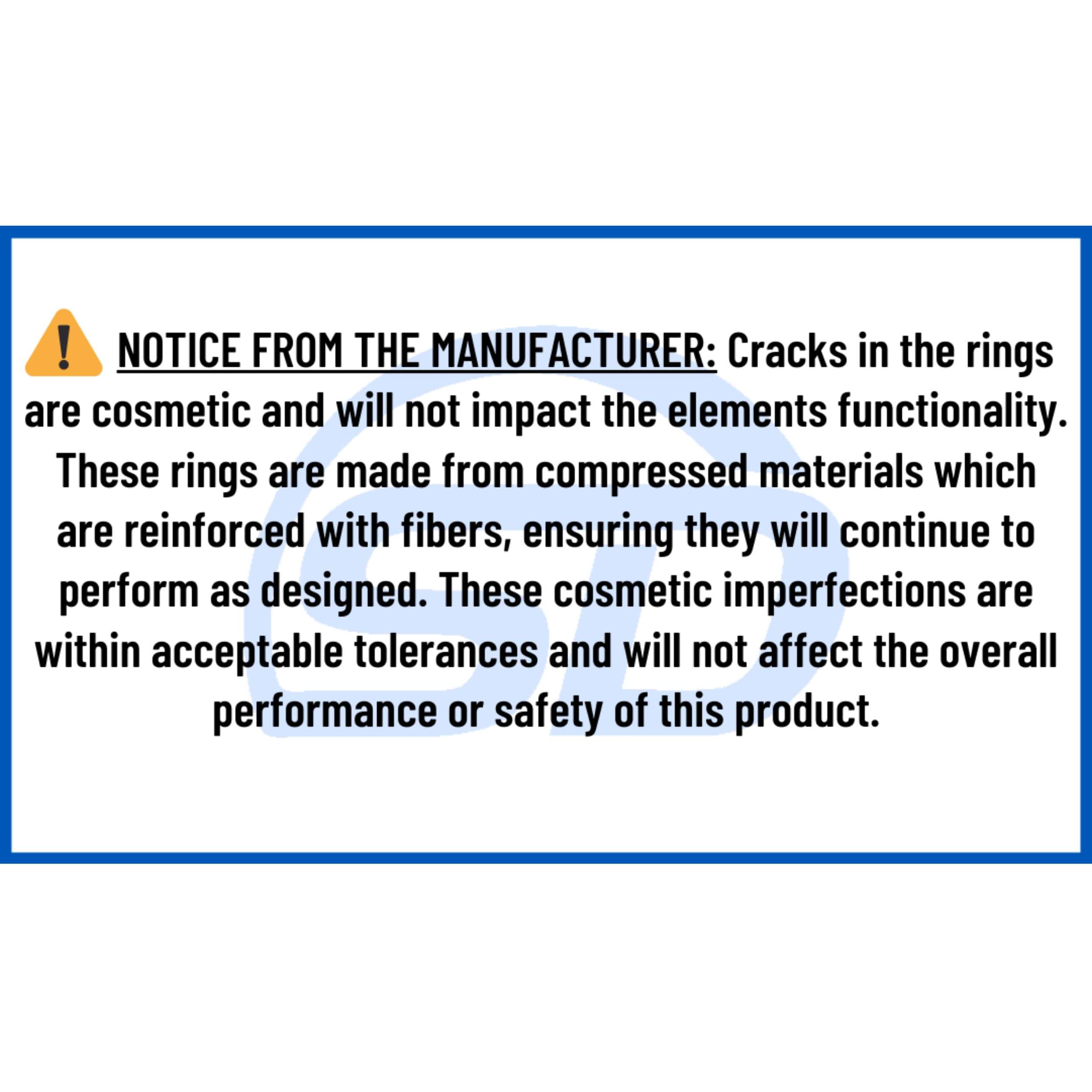 SD316555800 316555800-316418400-range-dual-radiant-element view 21