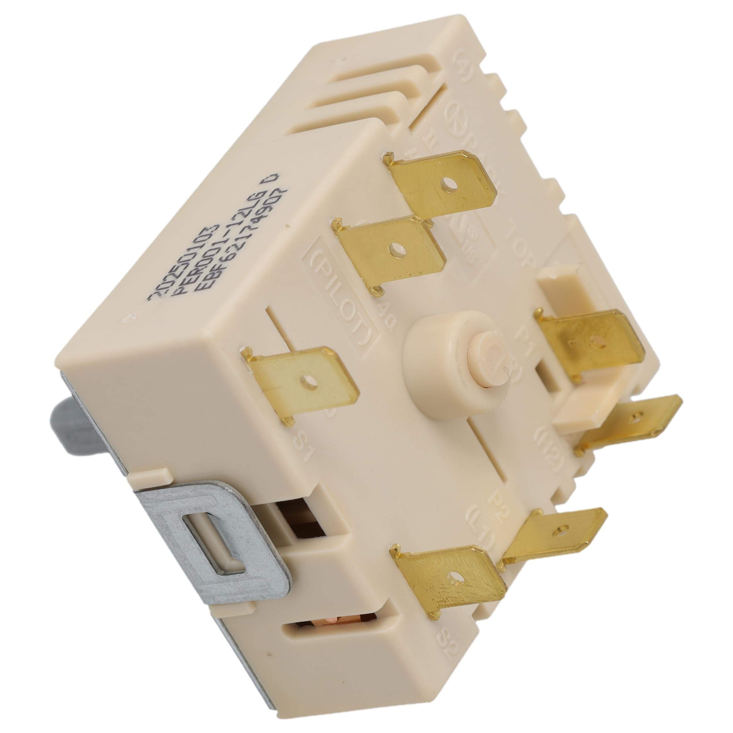 SDEBF62174907 ebf62174907-ebf62174902-range-surface-element-switch view 41