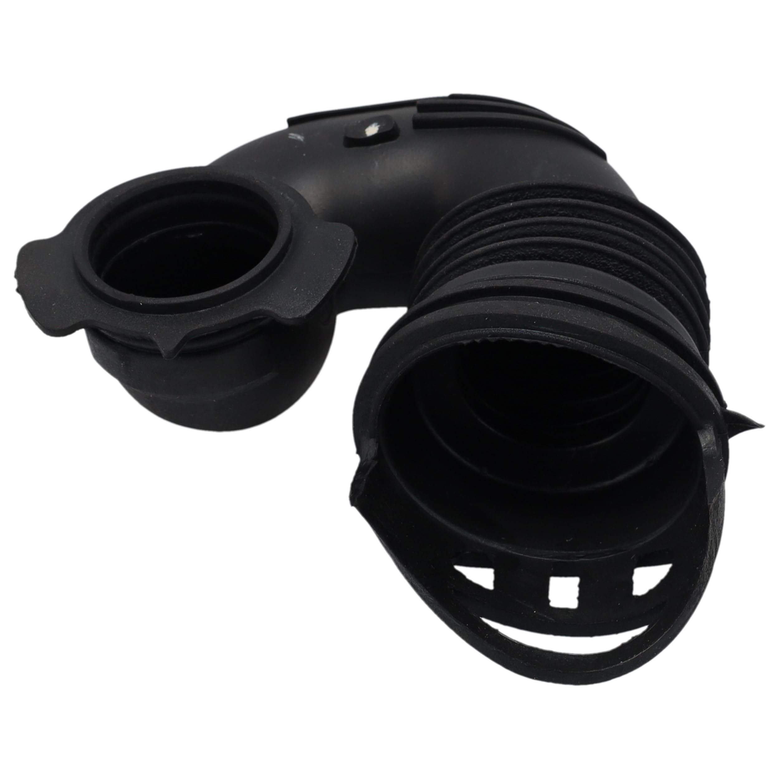 SD4738EN2002A 4738en2002a-ap5672930-washer-rubber-suction-hose view 61