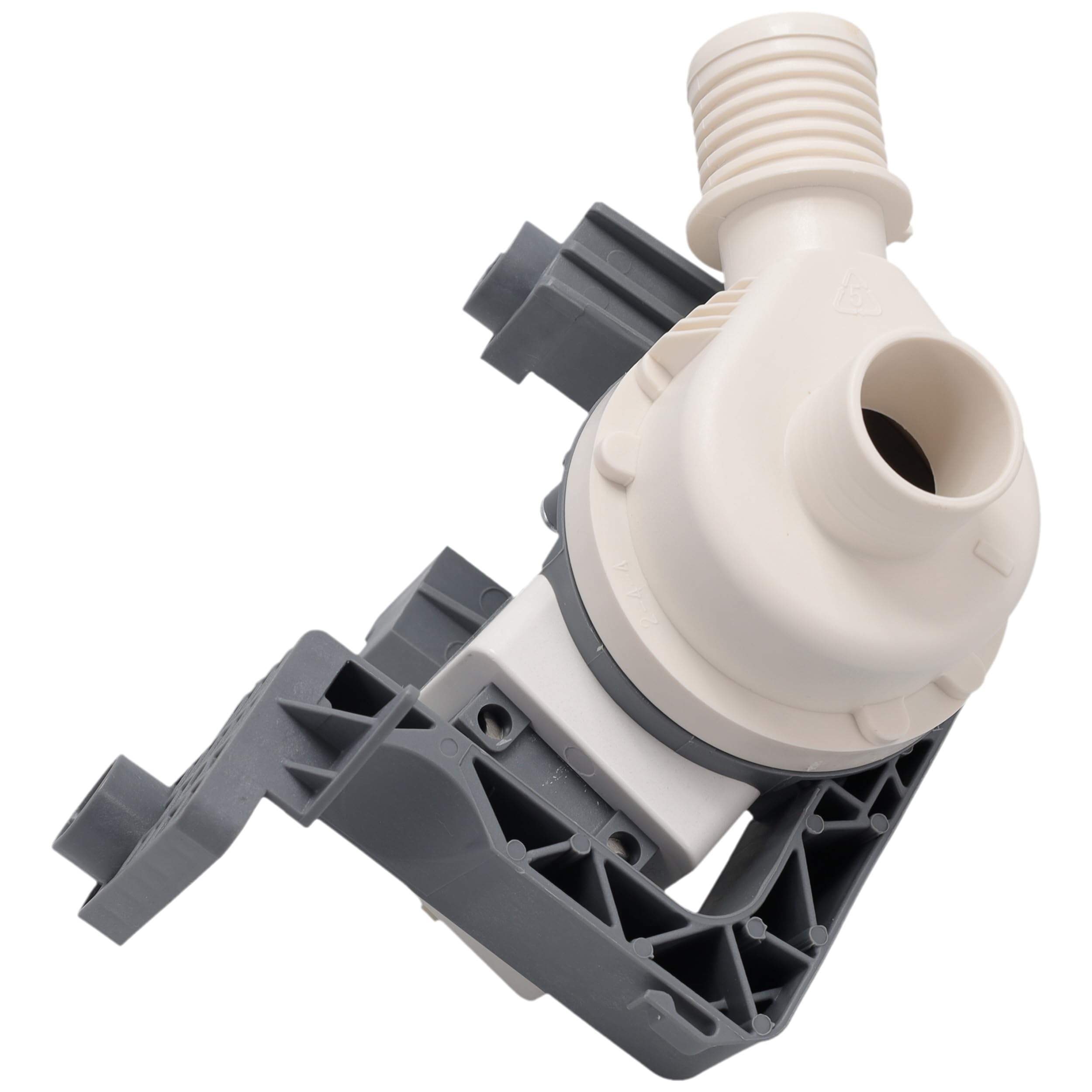 SDW11396717 w11396717-ap6974116-washer-drain-pump-assembly view 81