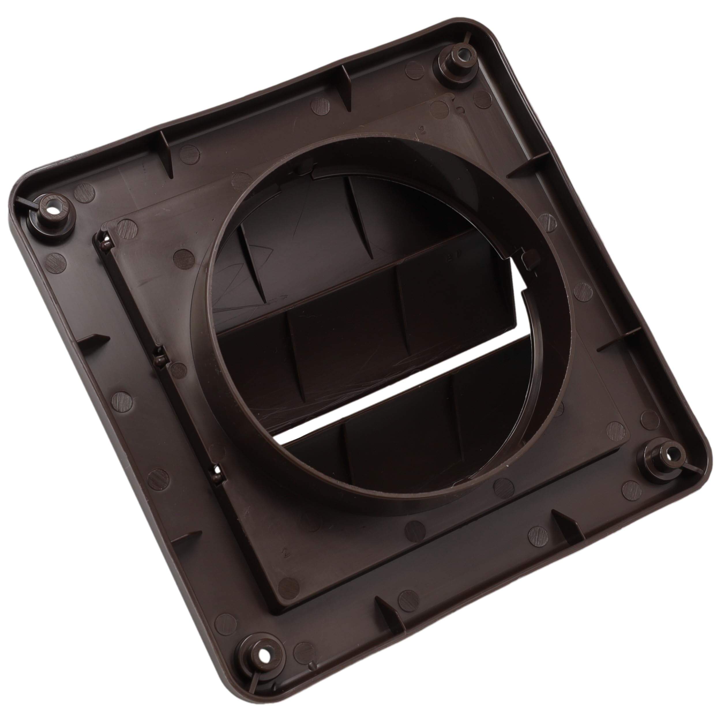 SD60605 60605-ap3399184-dryer-vent-hood view 61