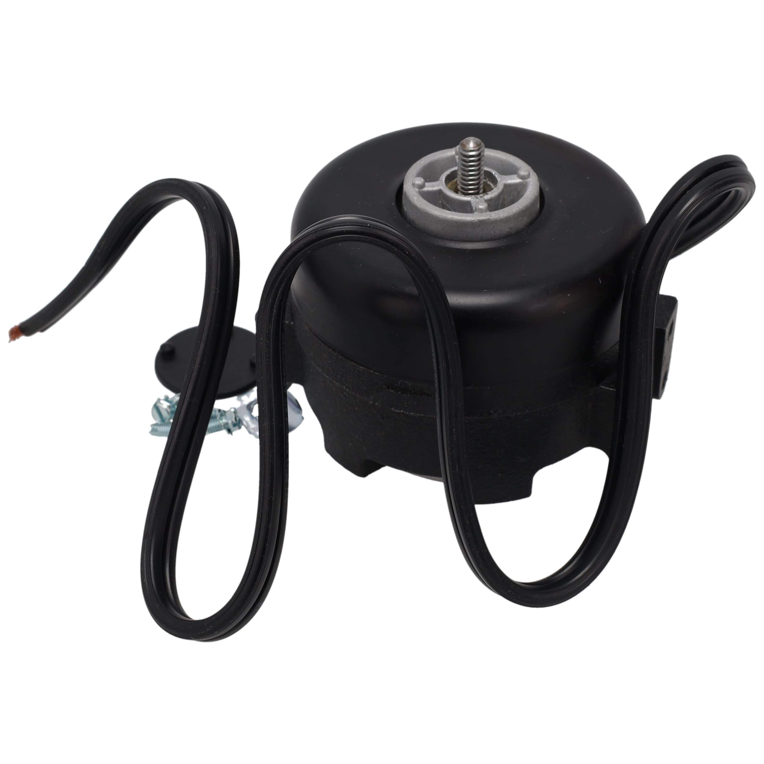 SD2115 2115-evaporator-condenser-fan-motor view 121