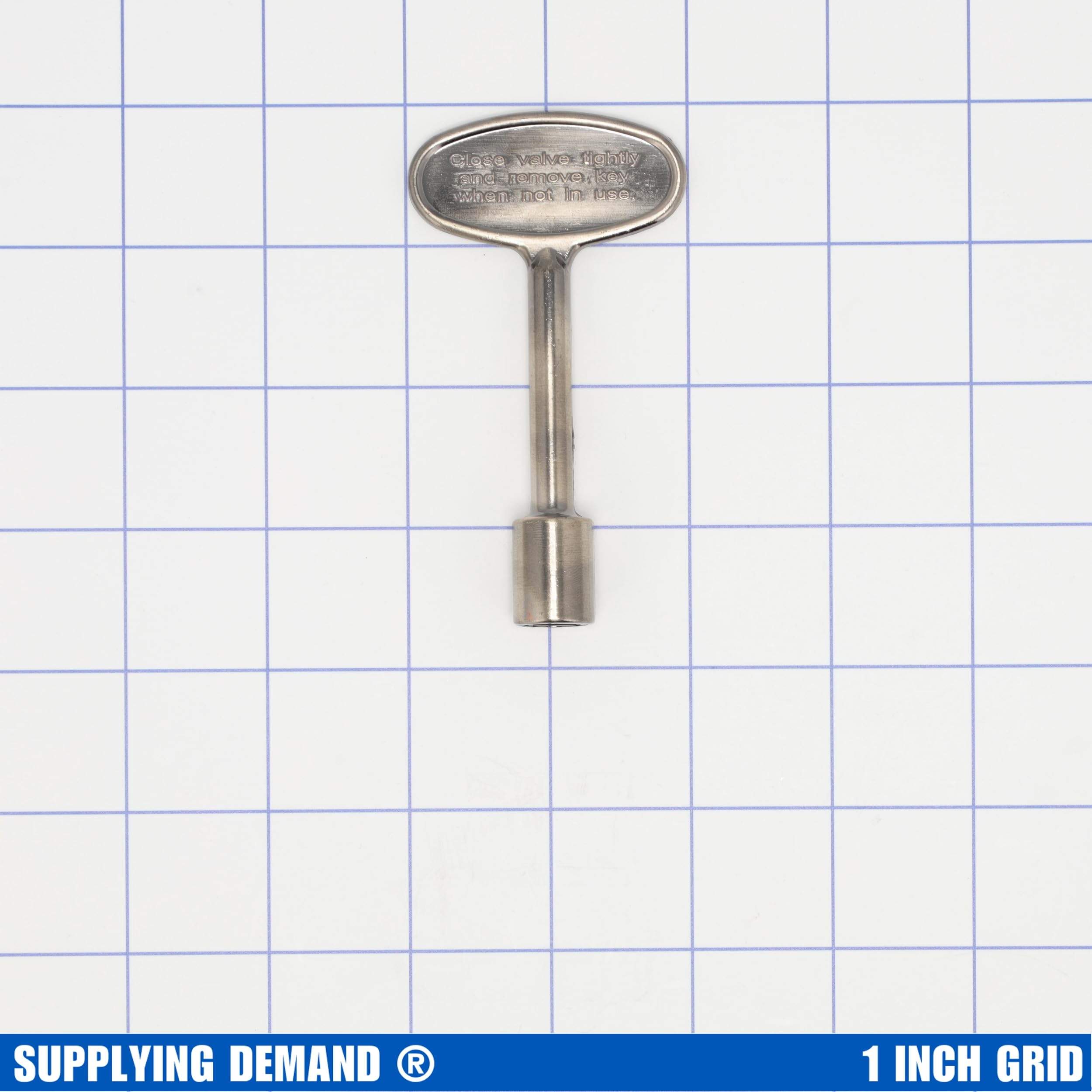 SDSVL-2AB svl-2ab-key-with-pure-fire-artwork view 11