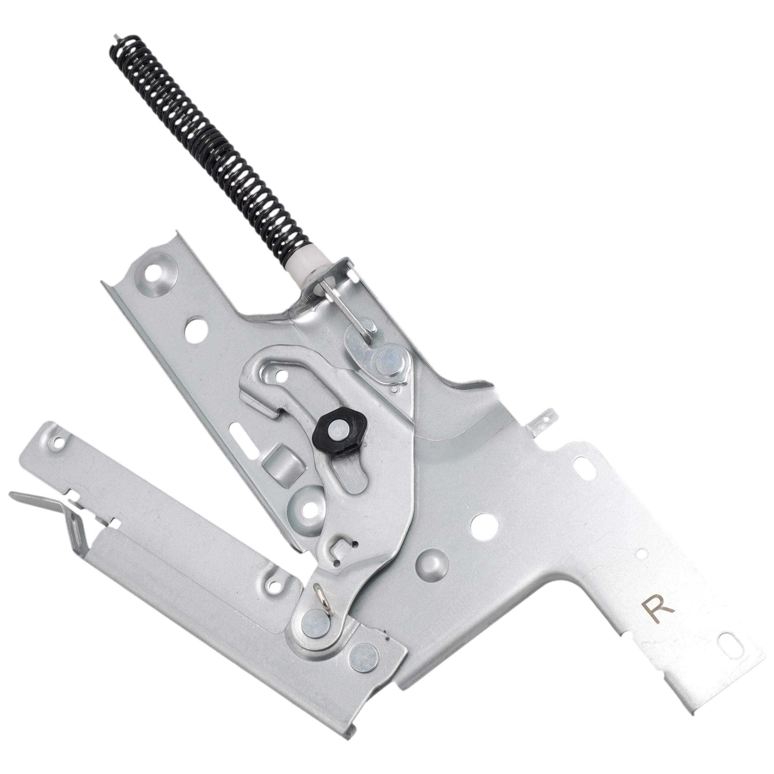 SDW11712996 w11712996-dishwasher-door-hinge view 51