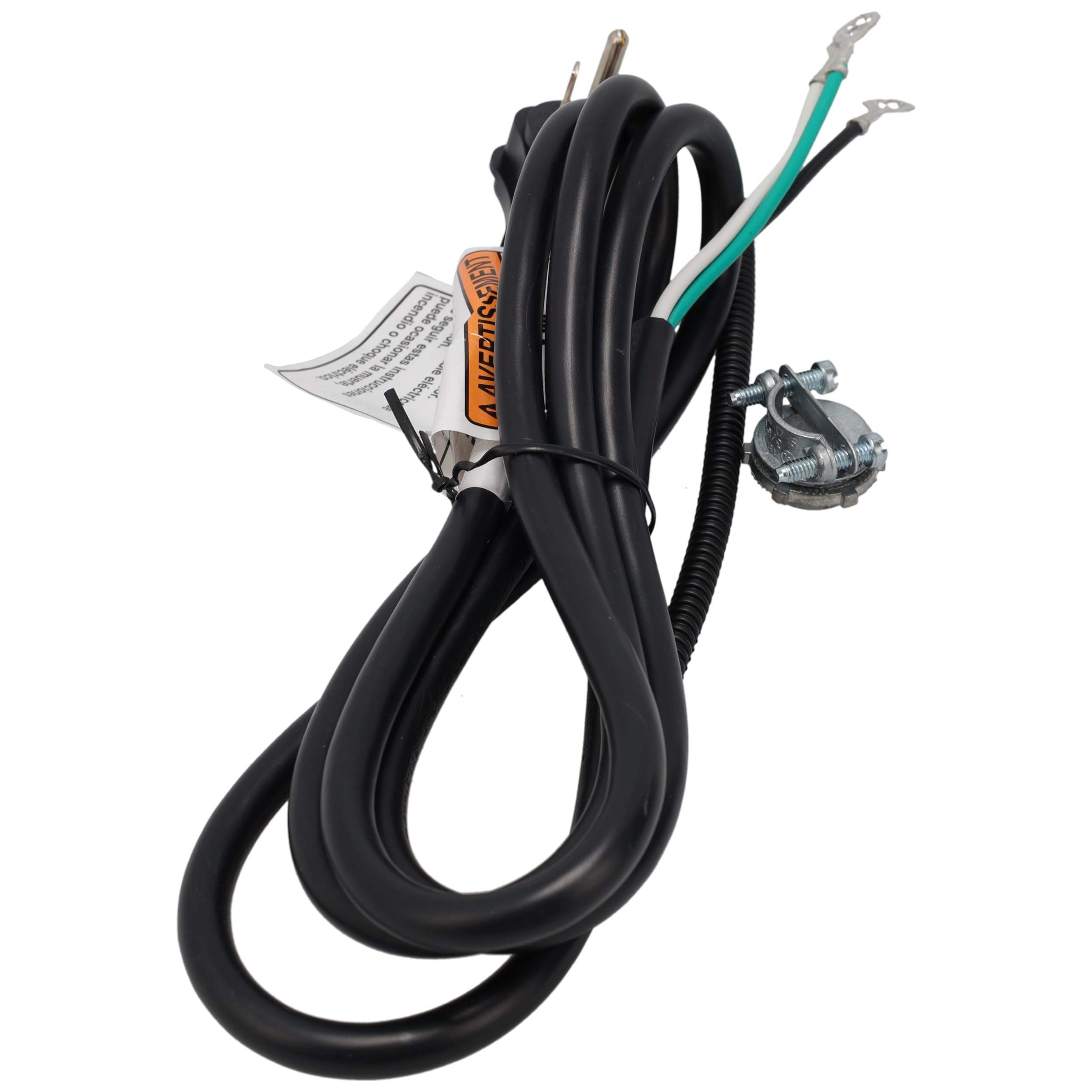 SDW11365014 w11365014-ap6981312-dishwasher-power-cord-kit view 11