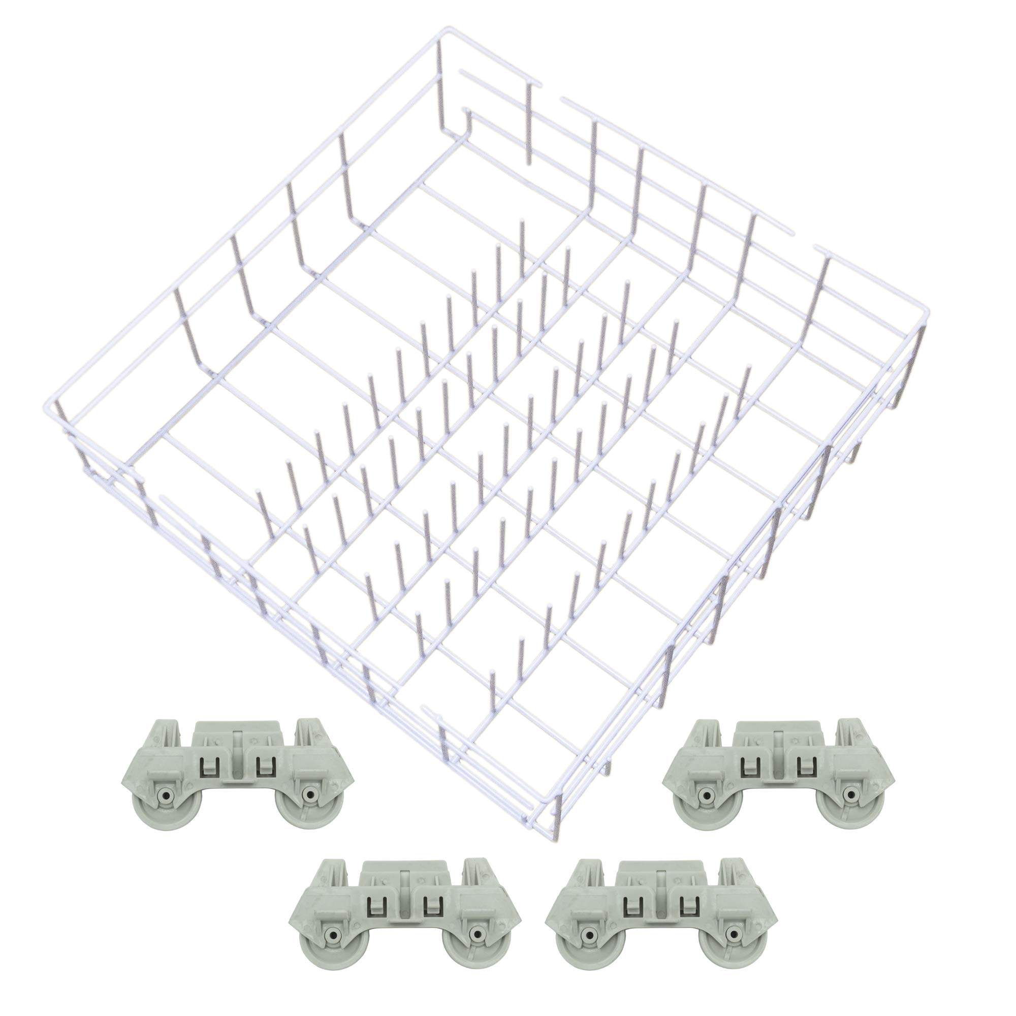 SDW10311986 W10311986-W10380384-dishwasher-lower-dishrack-assembly