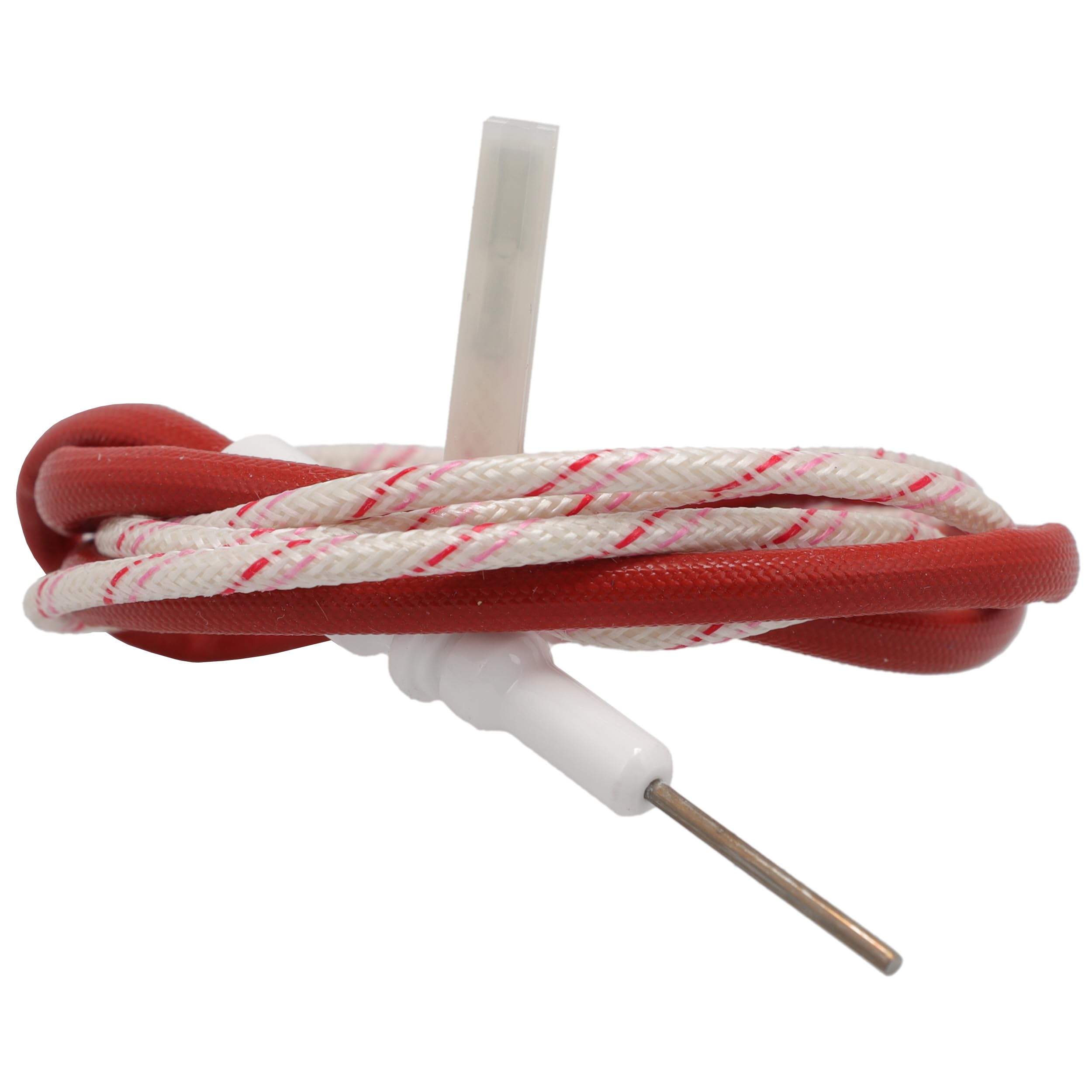 SD415077 415077-range-oven-grill-spark-plug view 71