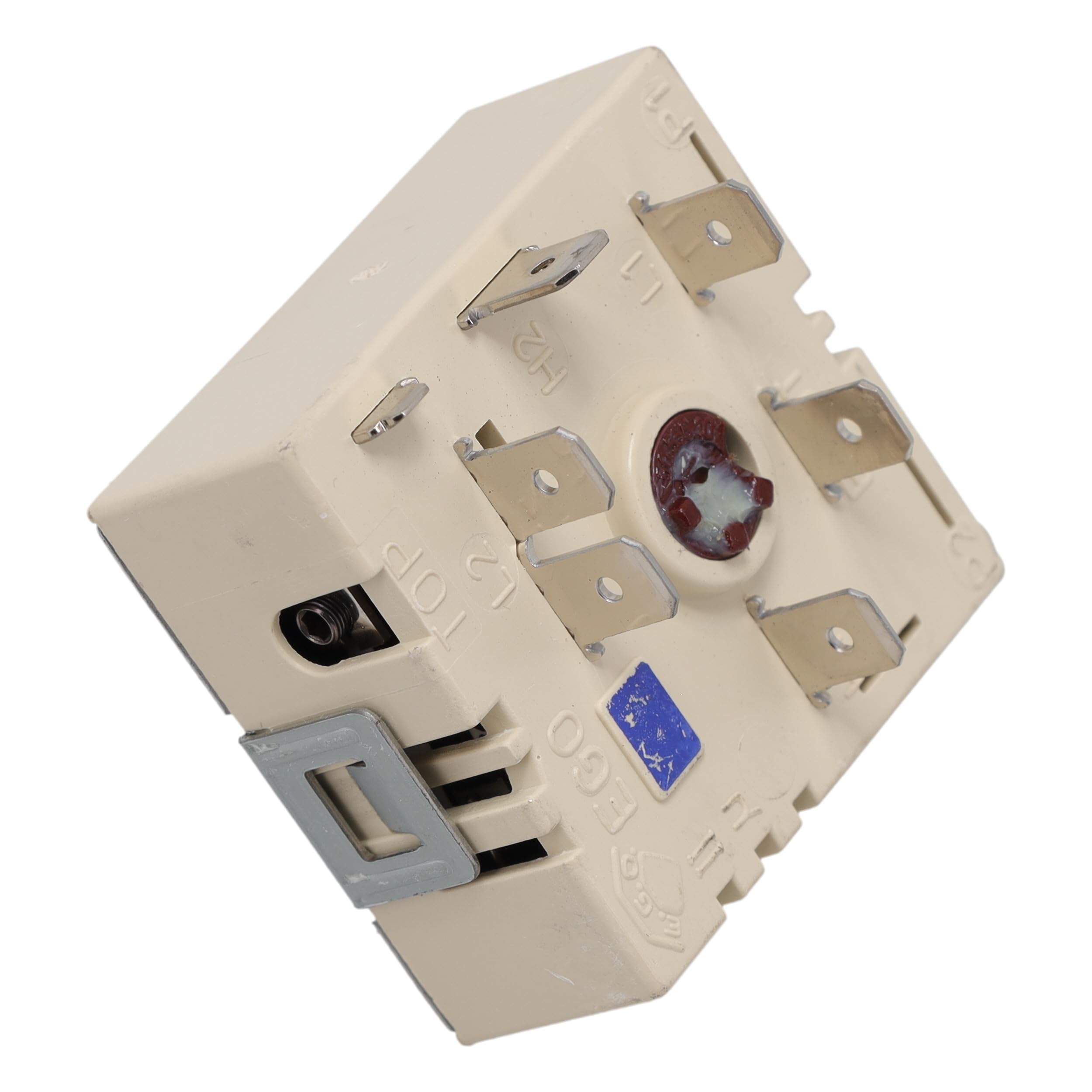 SD2E-M1368A 2e-m1368a-69103-commercial-oven-infinite-switch view 51