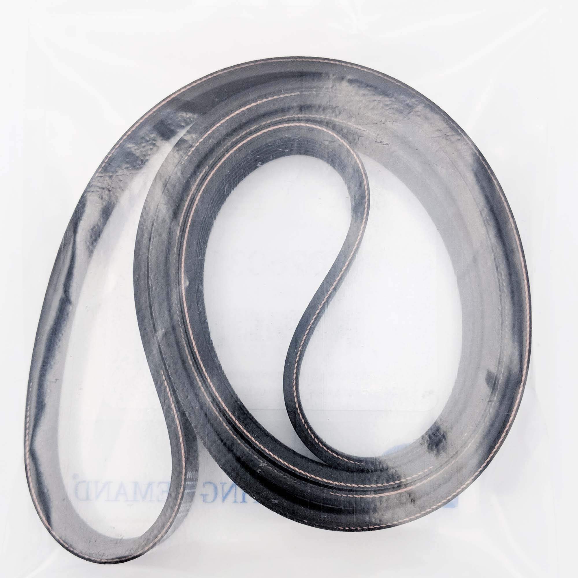 SDW10260319 w10260319-1552198-washer-drive-belt view 61