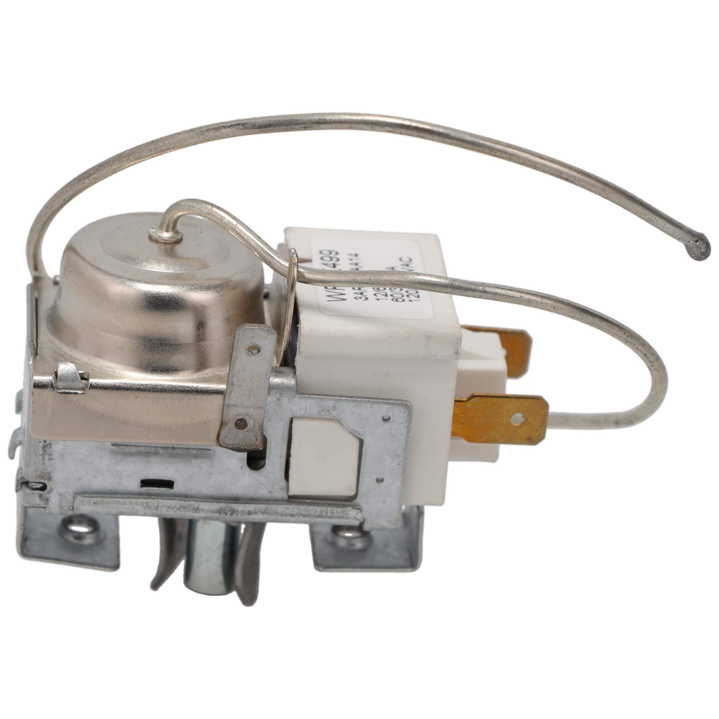 SDWR9X499 wr9x499-310893-refrigerator-cold-control-thermostat view 21