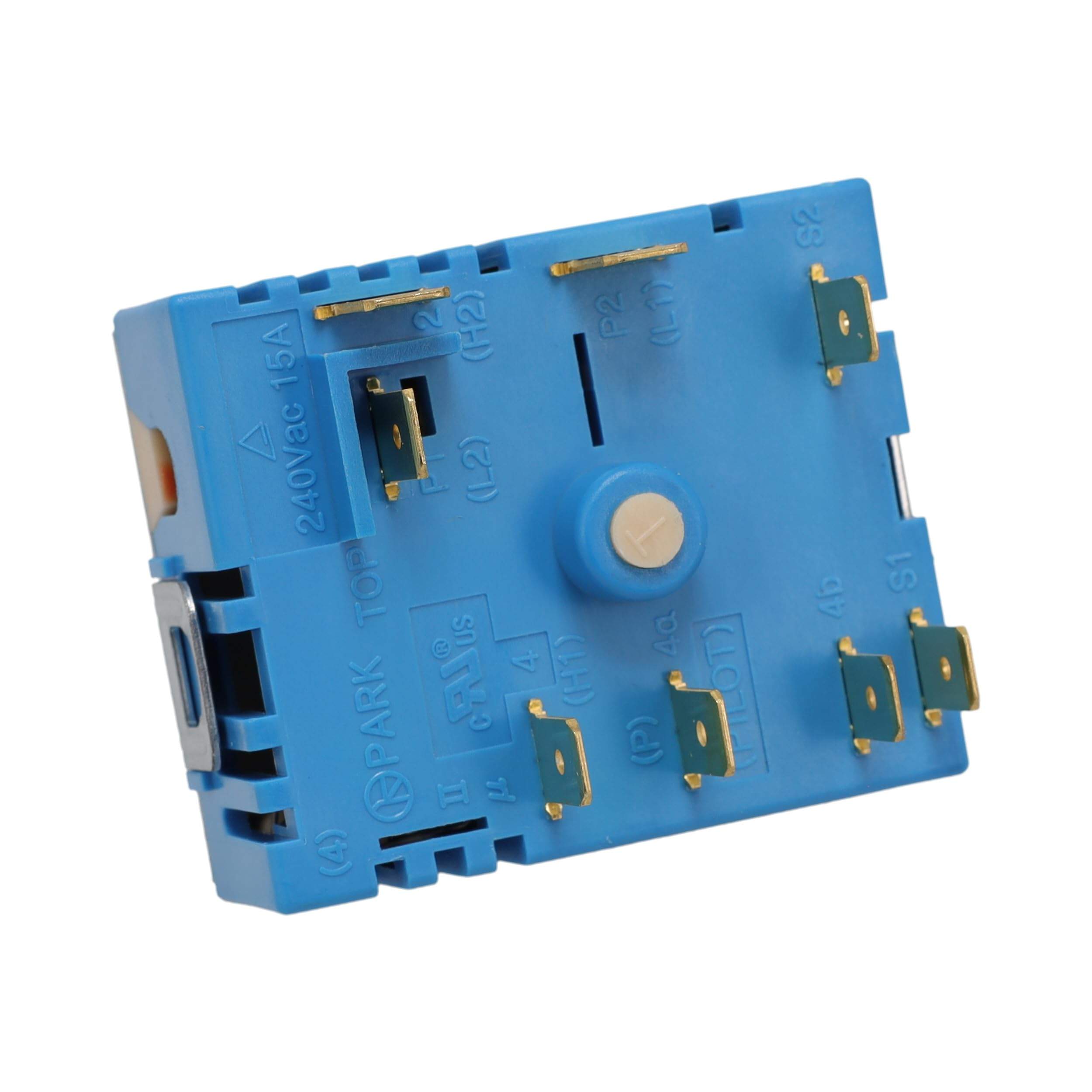 SDEBF62174906 ebf62174906-ap7225540-range-surface-element-control-switch view 61