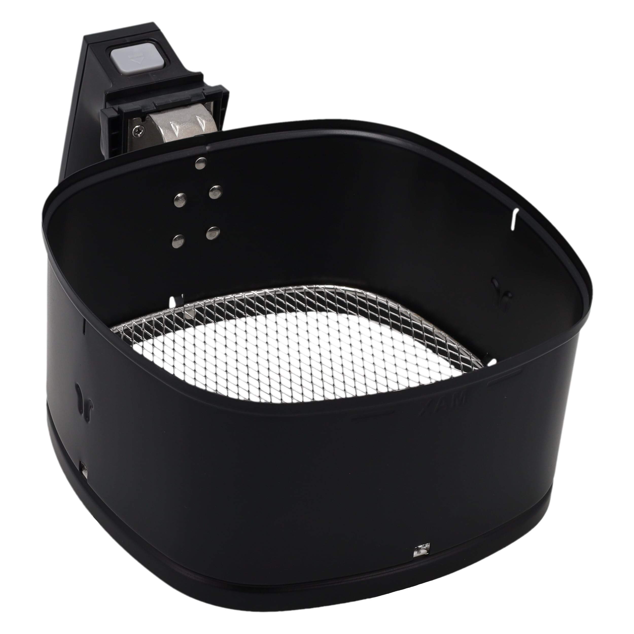 SD420303604811 420303604811-air-fryer-basket view 21