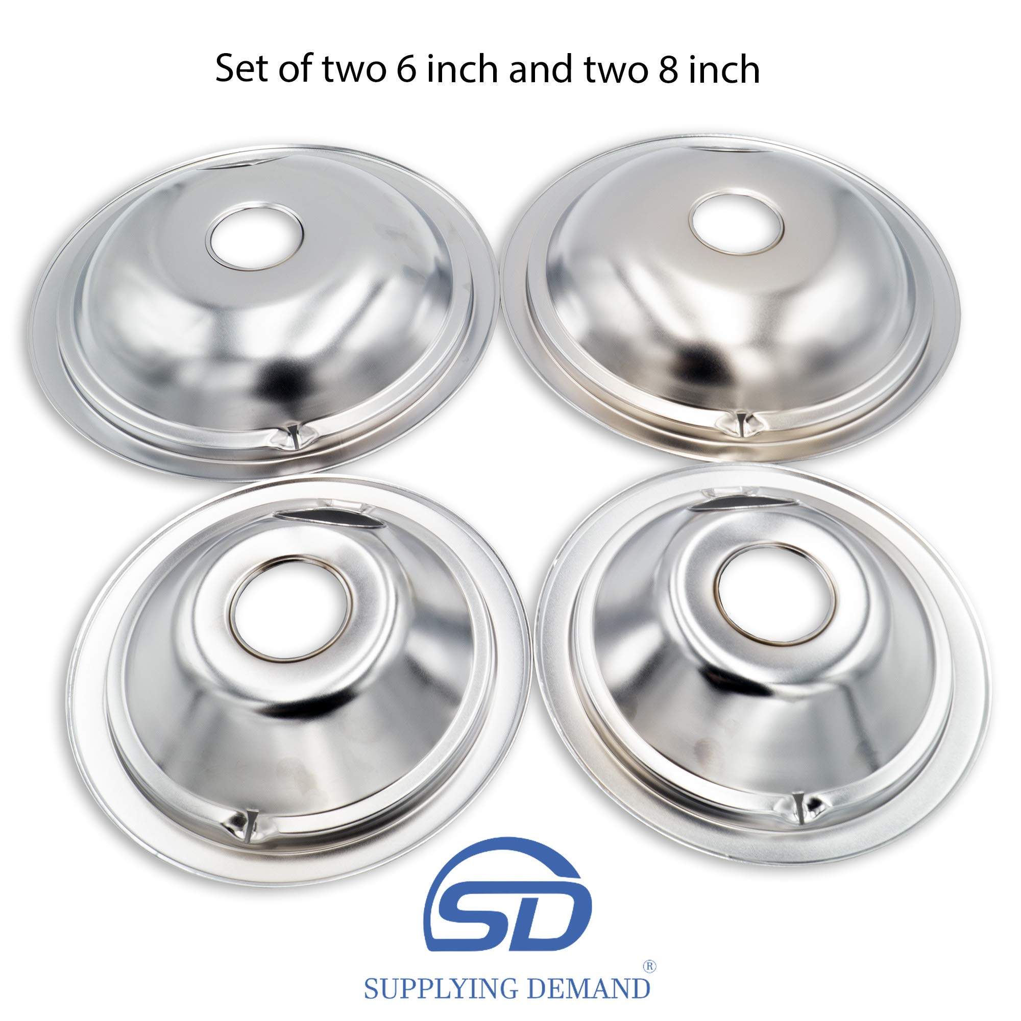 SDWB32X5075-76-4PK wb32x5075-76-4pk-wb32x5075-range-cooktop-burner-drip-pan-set view 11