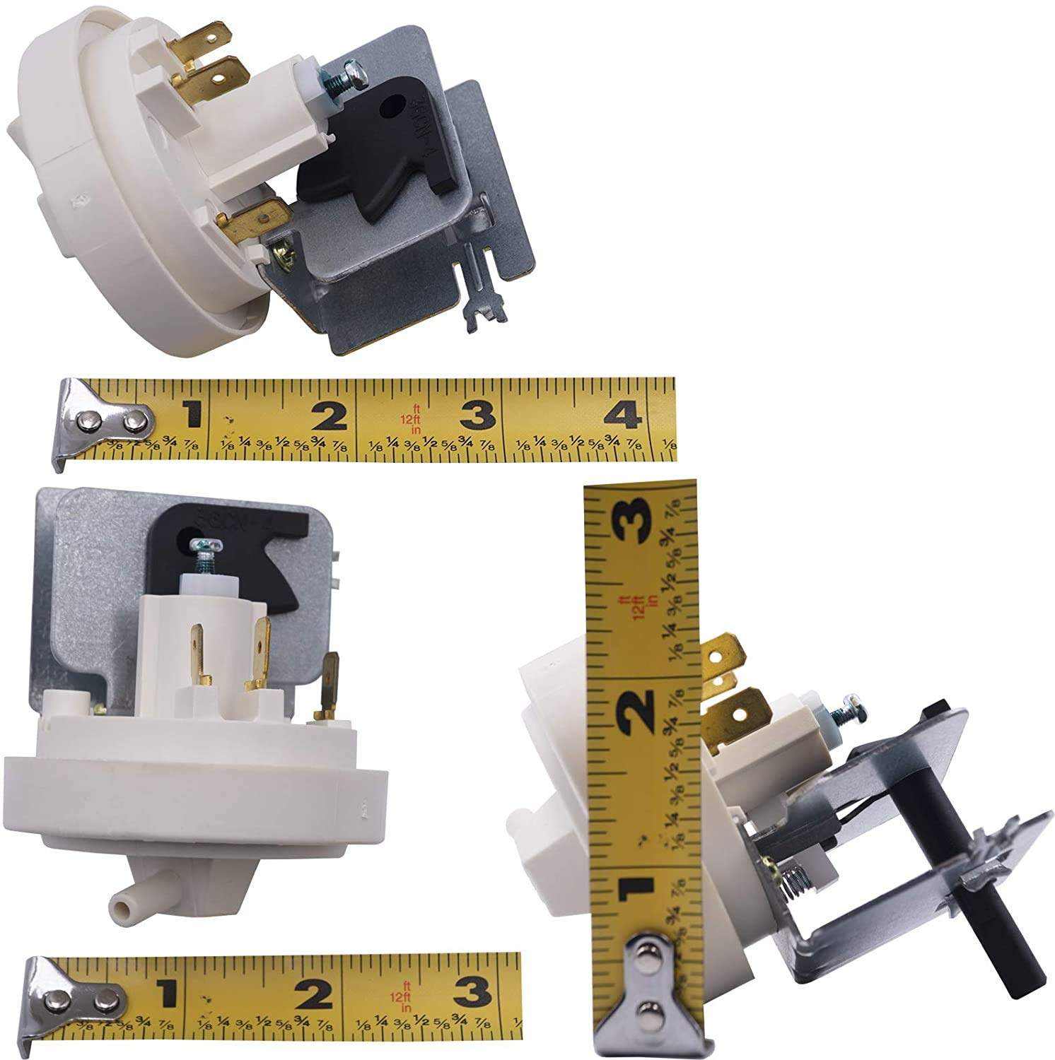 SDWH12X10065 wh12x10065-ps269790-washer-pressure-switch view 21