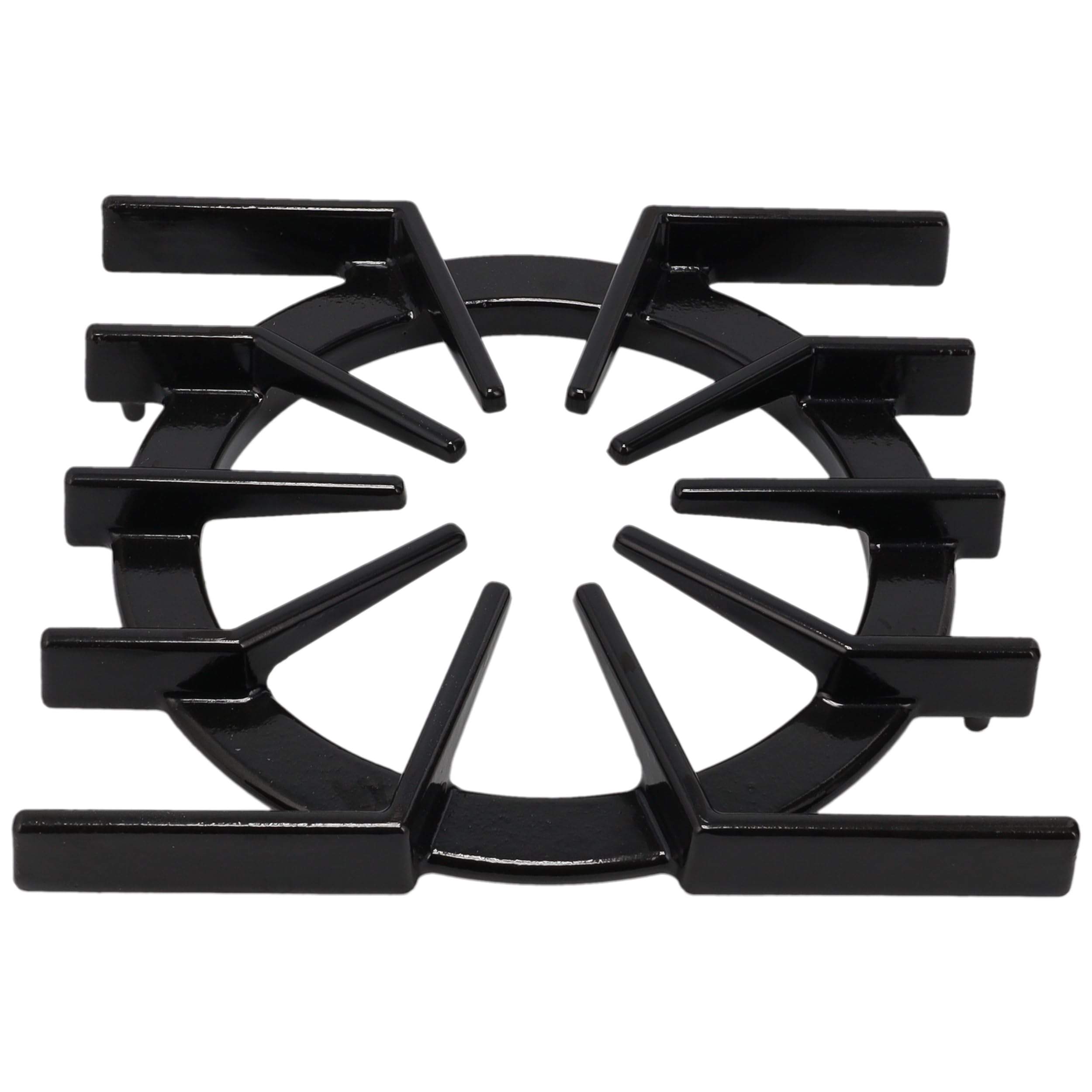 SDPA060037 pa060037-067027-000-range-surface-burner-grate view 71