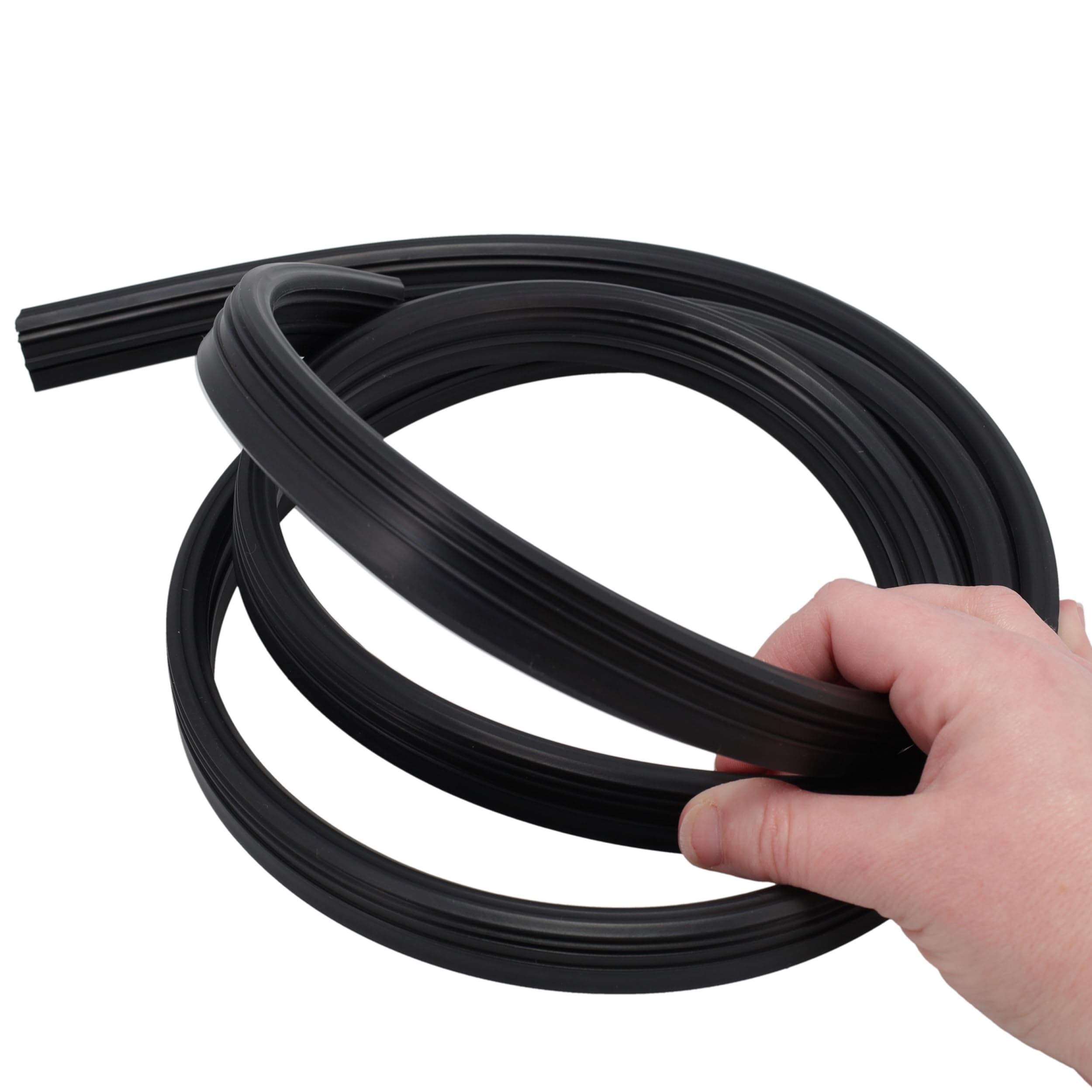 SDDD62-00097B dd62-00097b-ap5950085-dishwasher-tub-gasket view 61