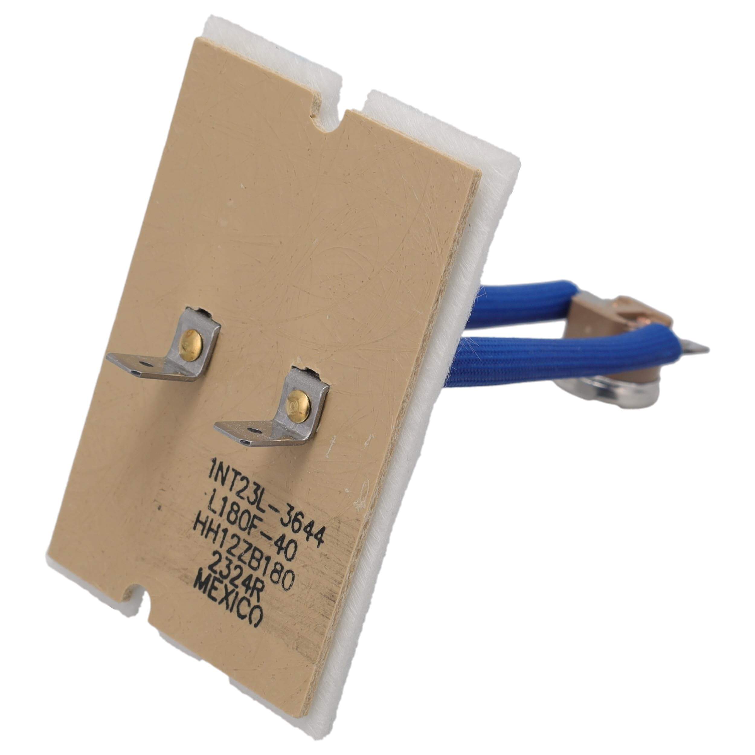 SDHH12ZB180 hh12zb180-oem14166014-hvac-furnace-fan-limit-switch view 81