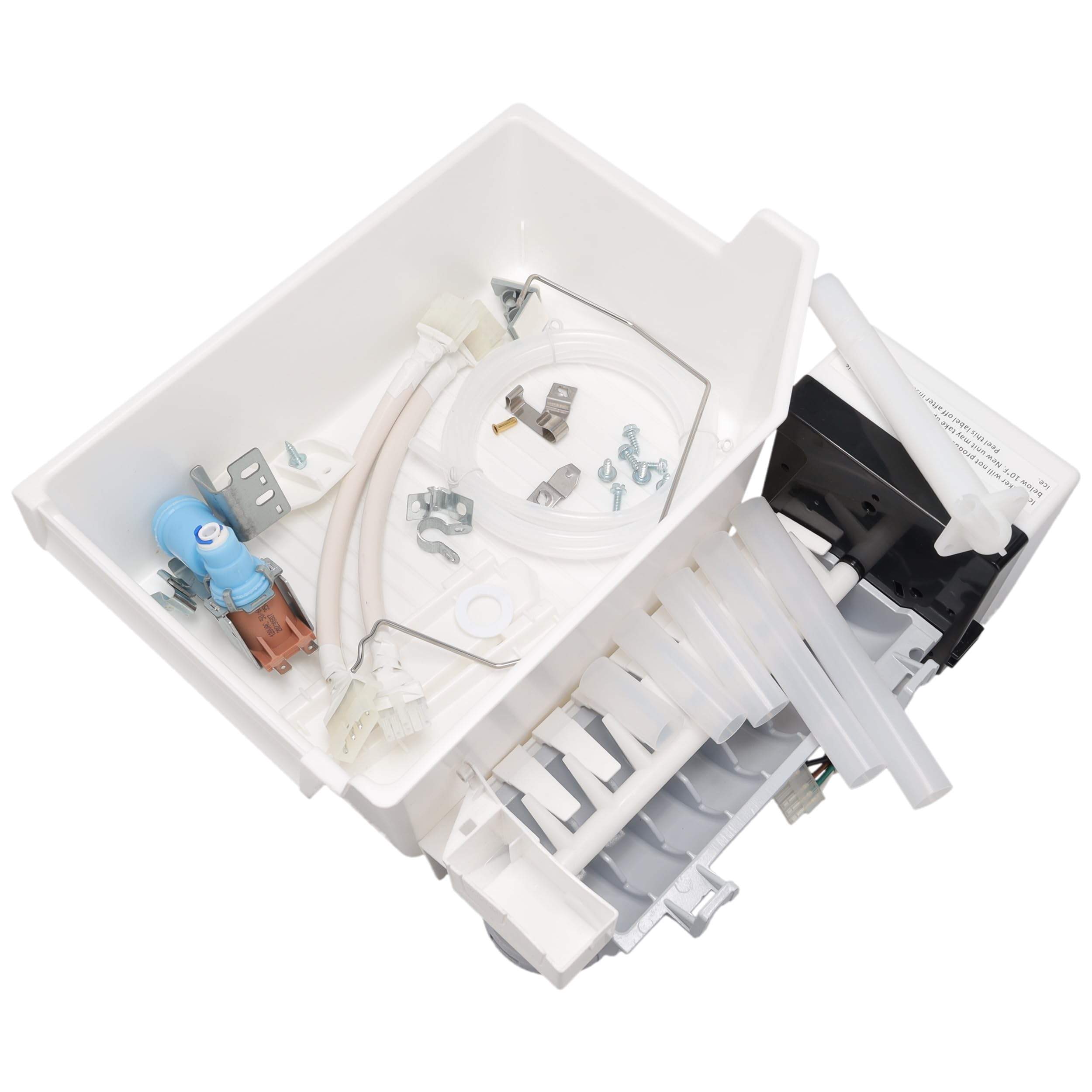 SDW11510803_SP w11510803sp-w11510803-refrigerator-ice-maker-kit view 41