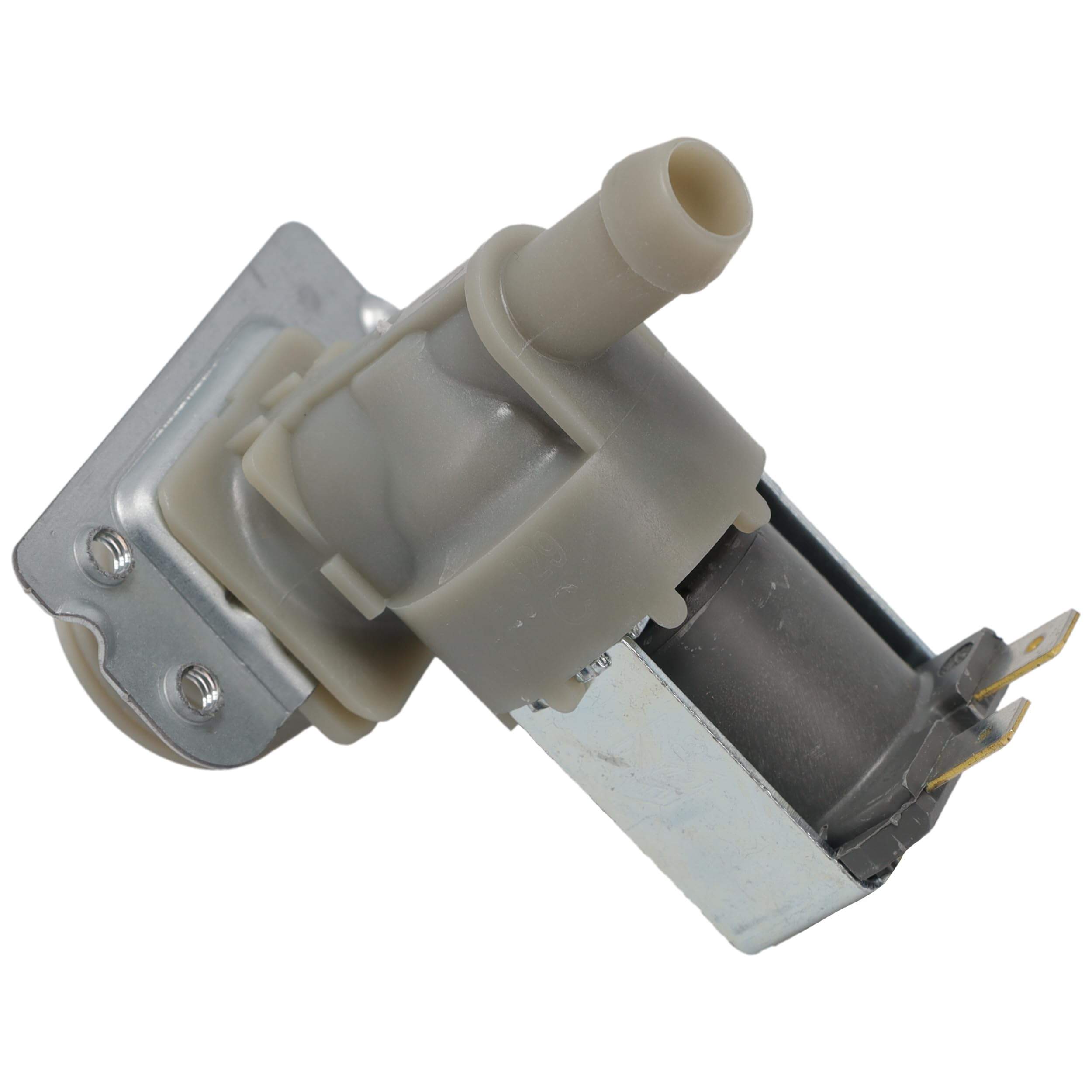 SD5220FR2006H 5220fr2006h-5220fr2006l-washer-water-inlet-valve view 51