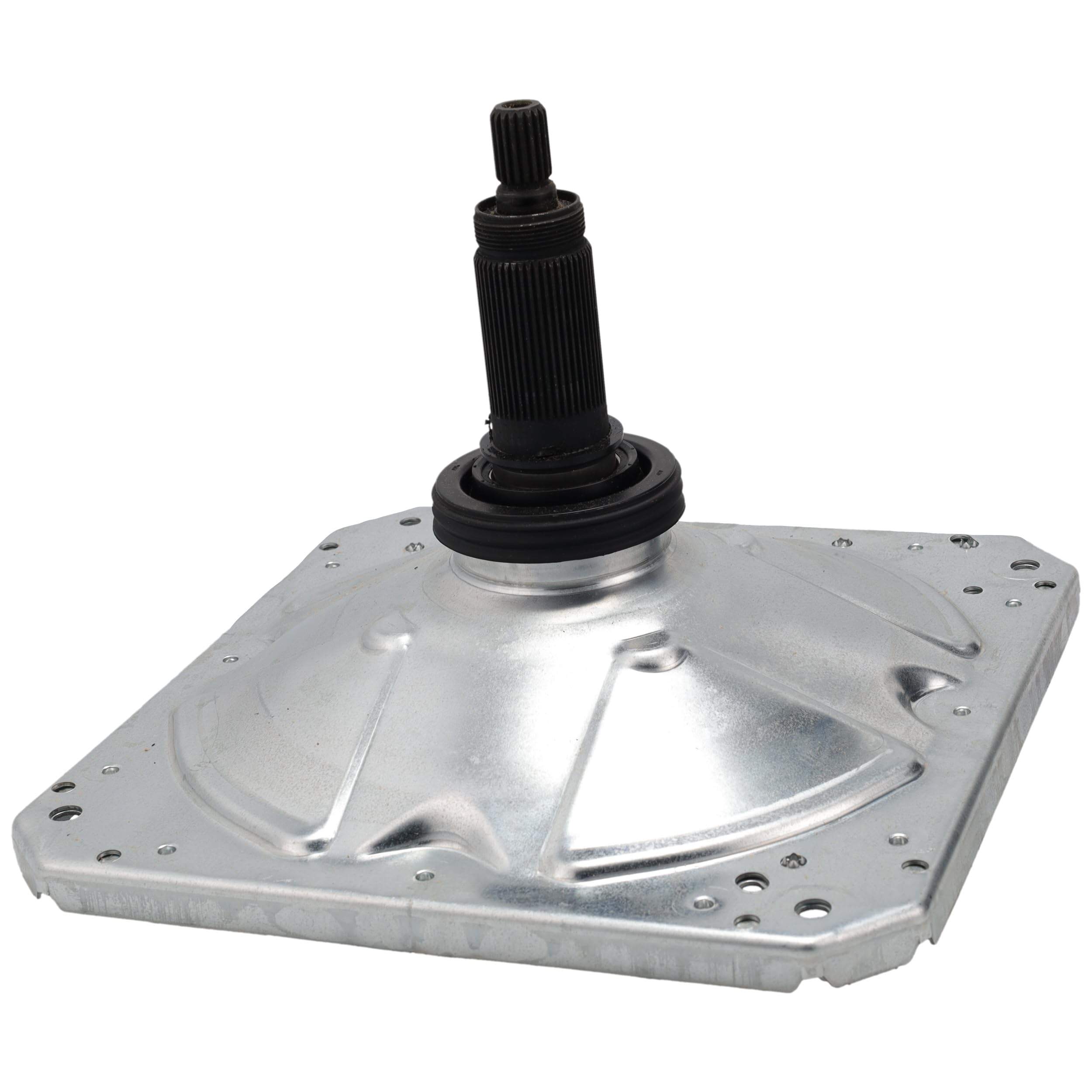 SDW11393685_W10734521 w11393685_w10734521-w11393685-washer-gearcase-clutch-kit view 31