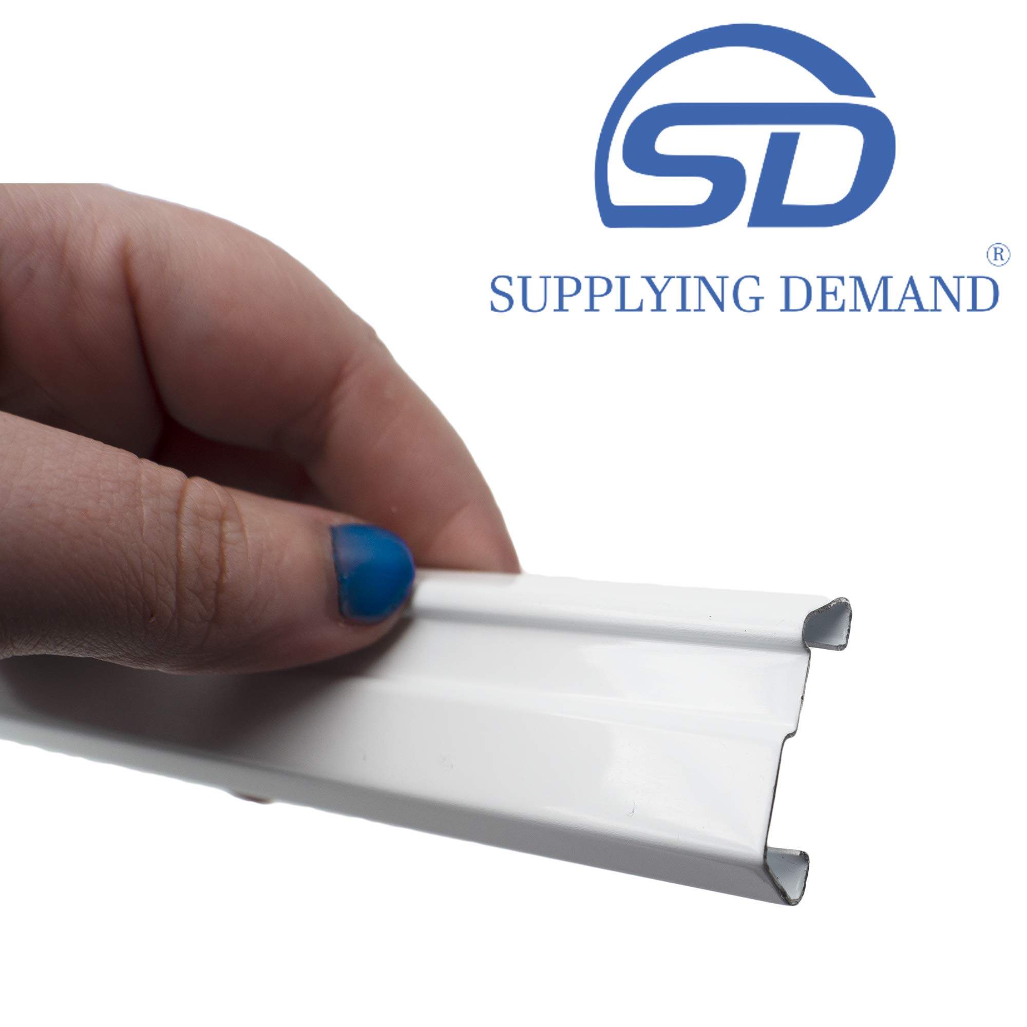 SD5303300237 5303300237-refrigerator-door-shelf-bar view 21