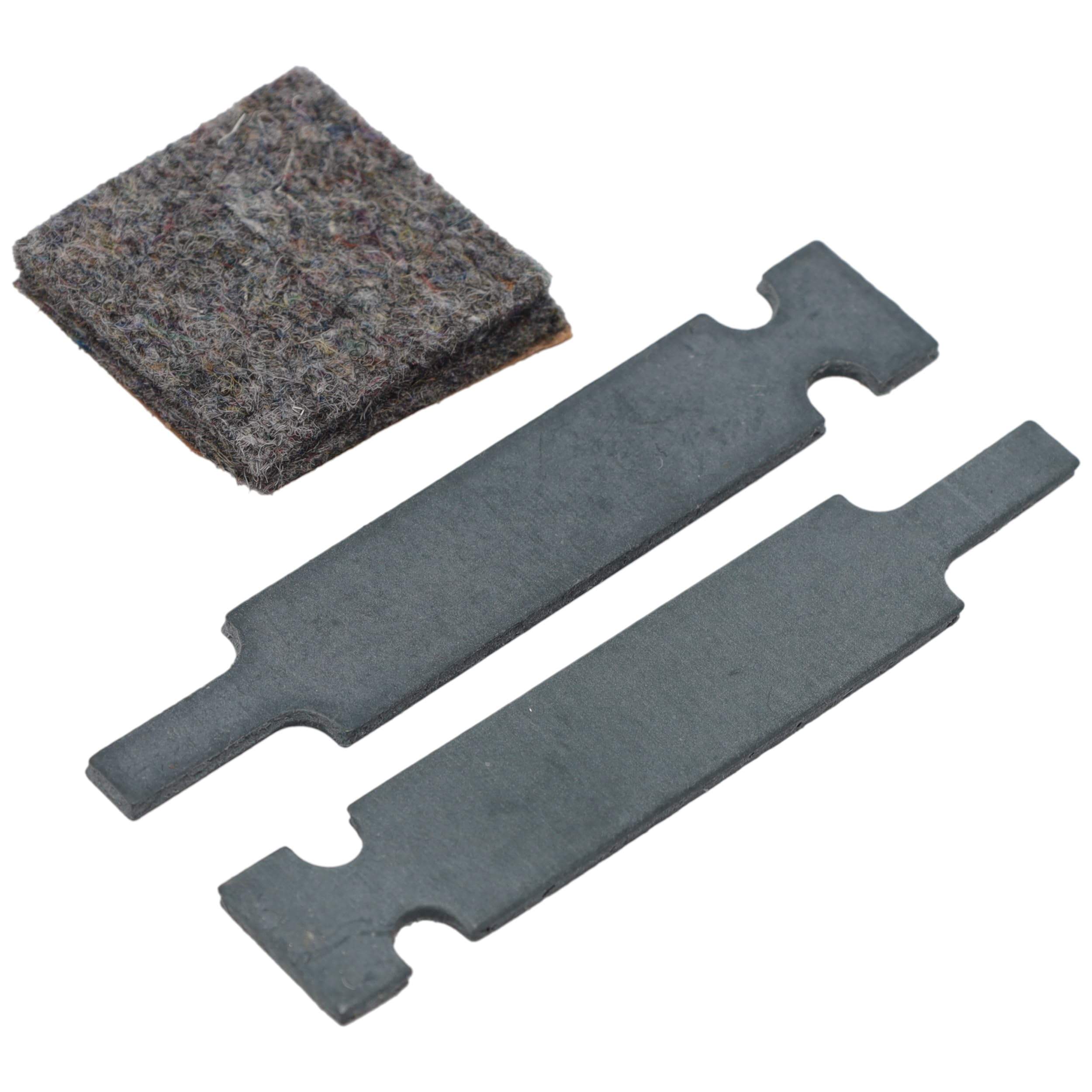 SDRB170003 rb170003-ap5186012-dryer-glide-kit view 51