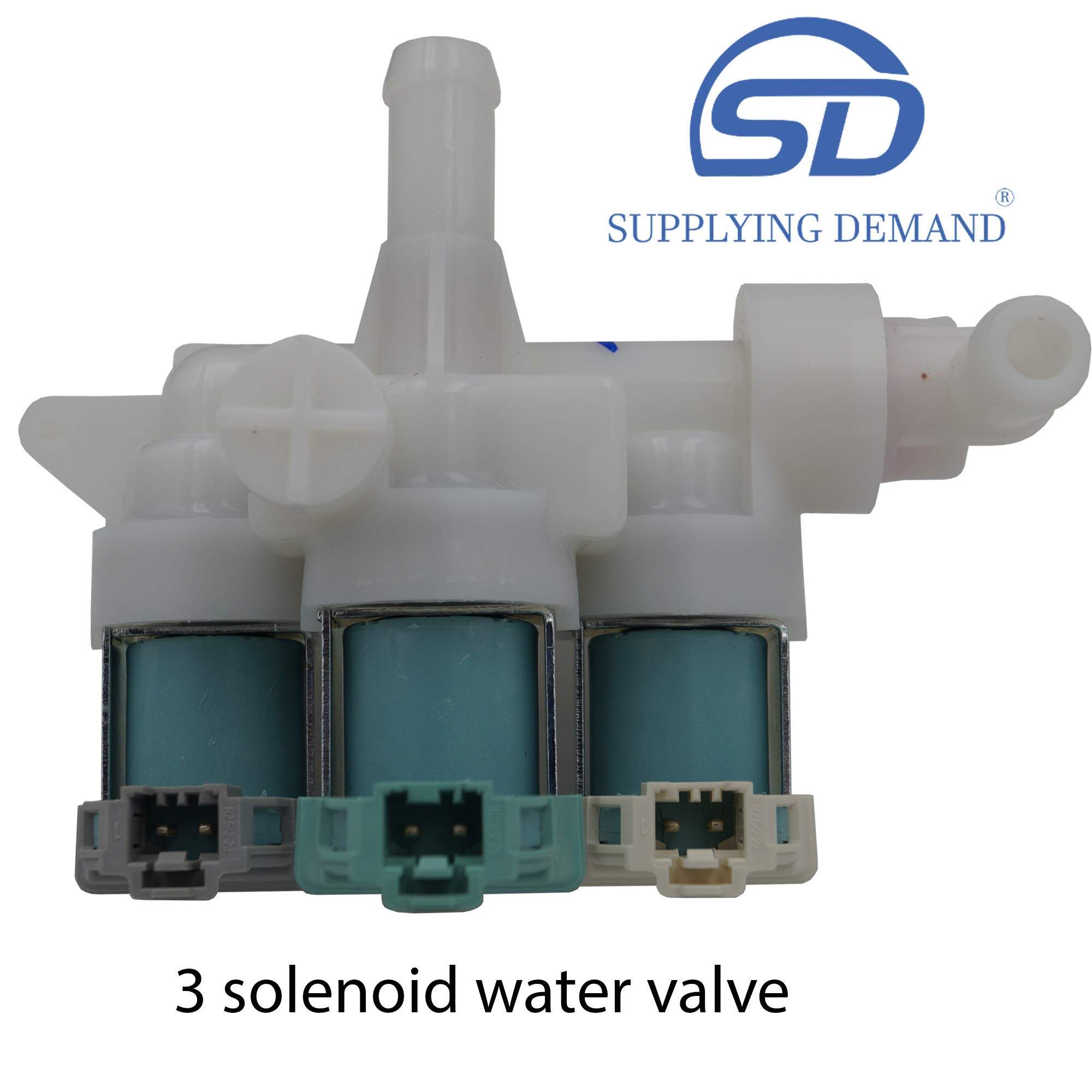 SDW10247306 w10247306-wpw10247306-washer-water-inlet-valve view 11