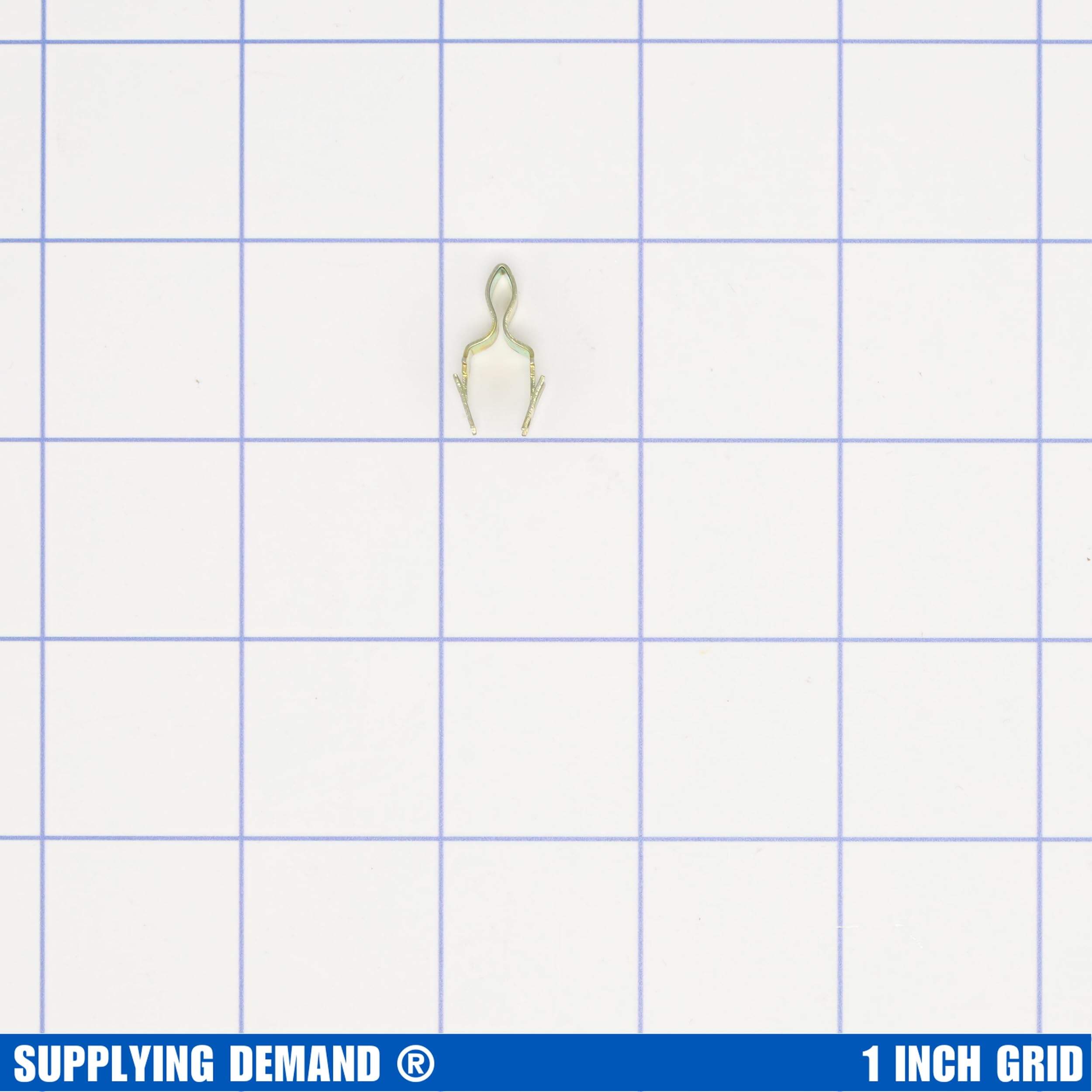 SD12238200000085 12238200000085-ap7154949-dryer-door-switch-pin view 11