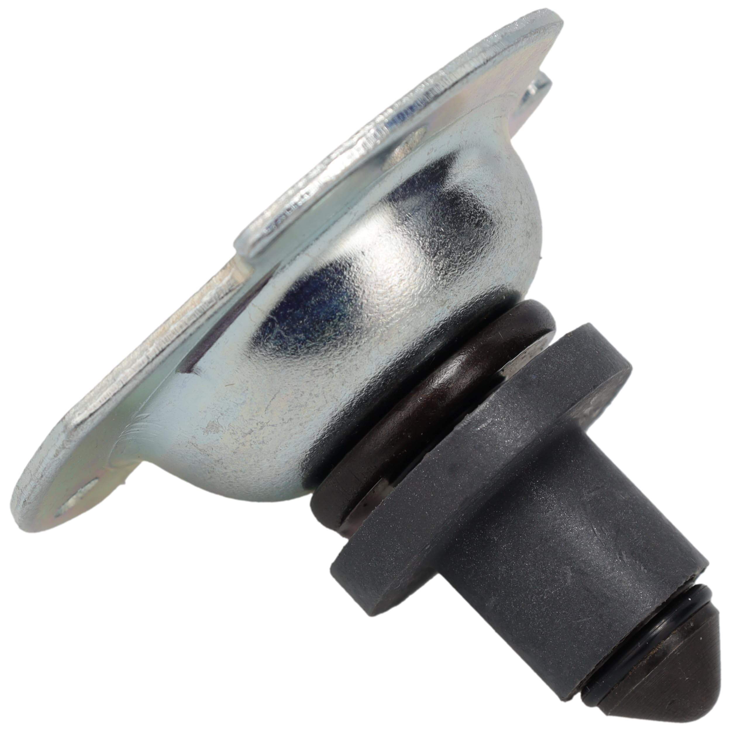 SDWE3M33 we3m33-1515105-dryer-drum-support-shaft-assembly view 41