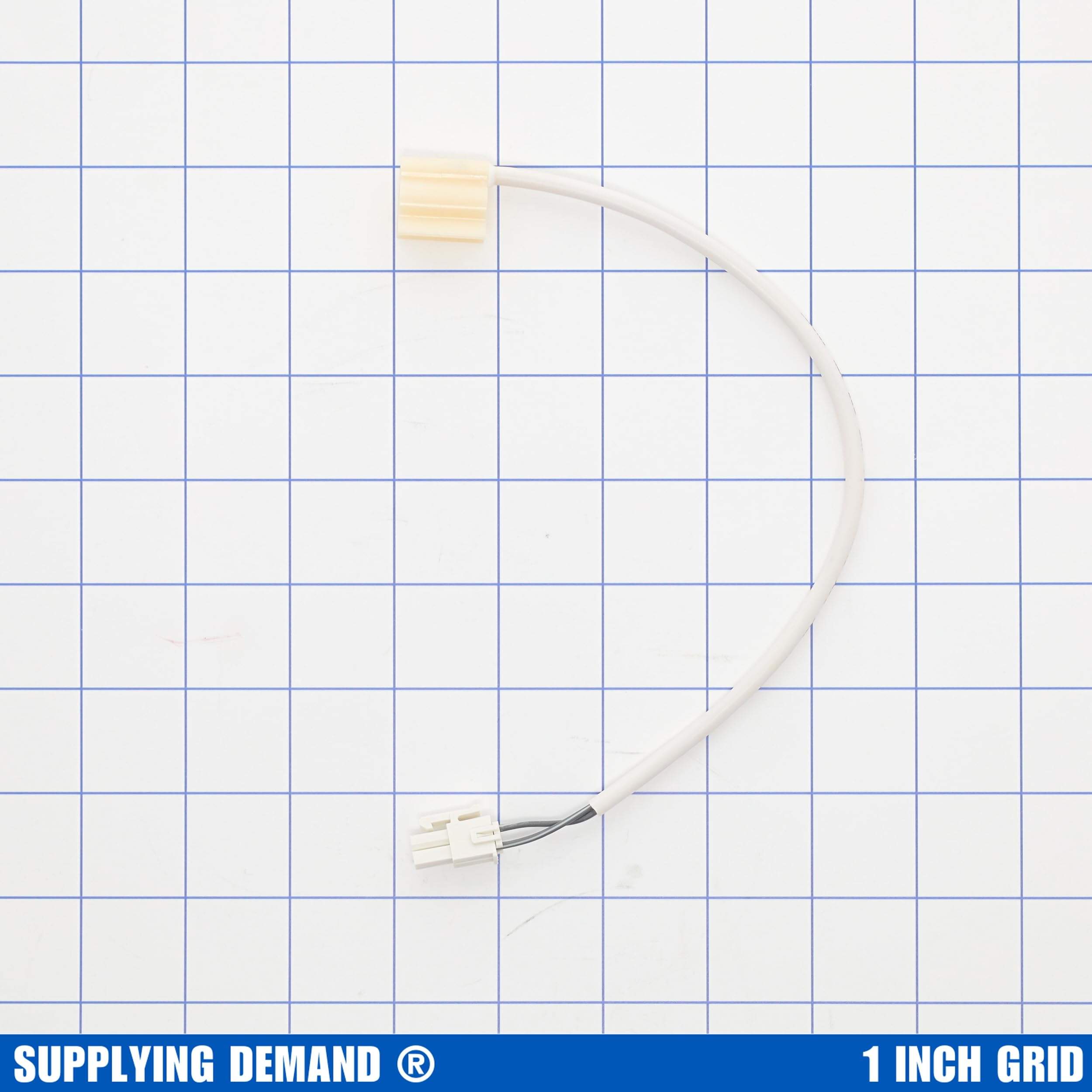 SD808137001 808137001-3515815-refrigerator-defrost-sensor view 11