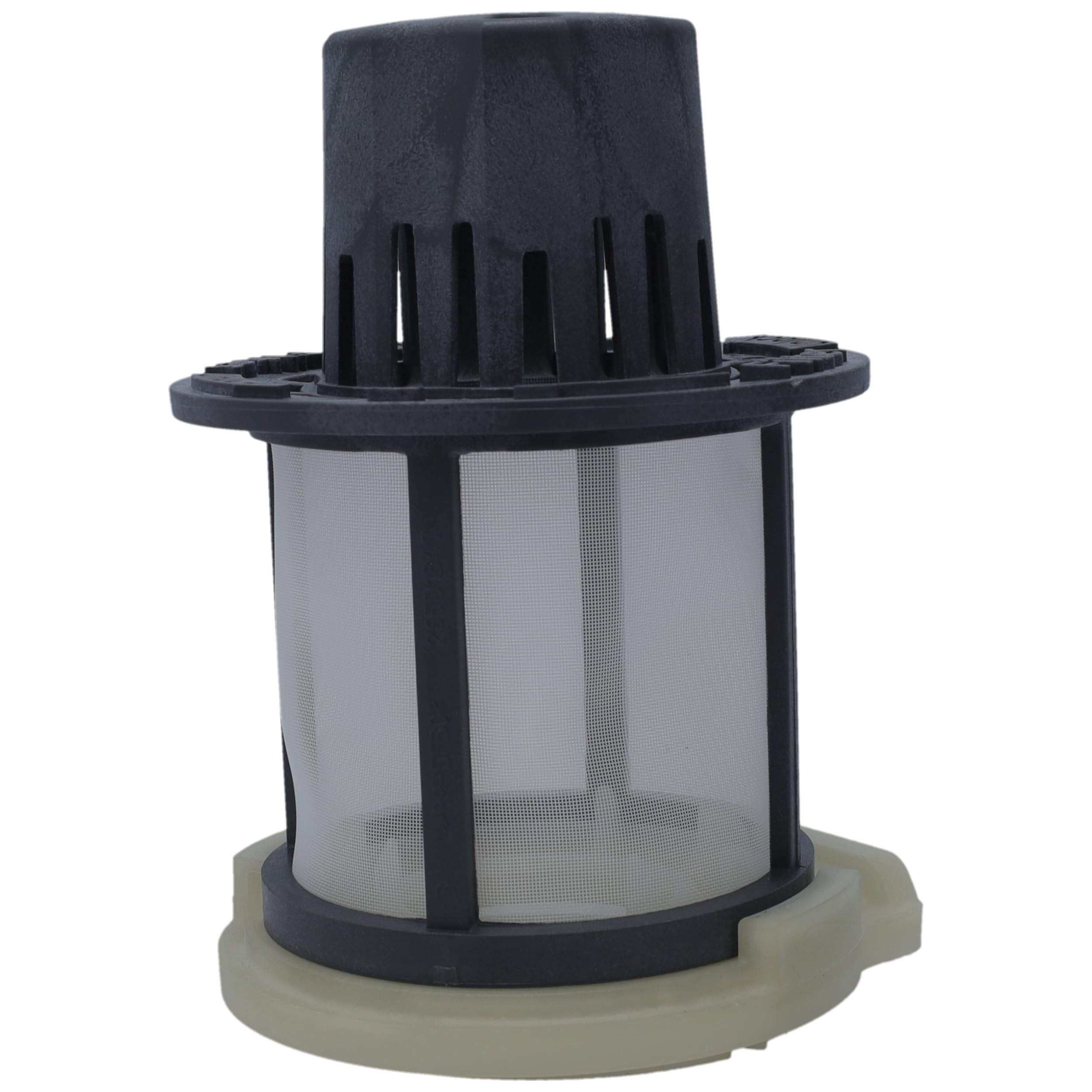 SDWD49X24057 wd49x24057-wd12x21976-dishwasher-circulation-pump-filter-kit view 51