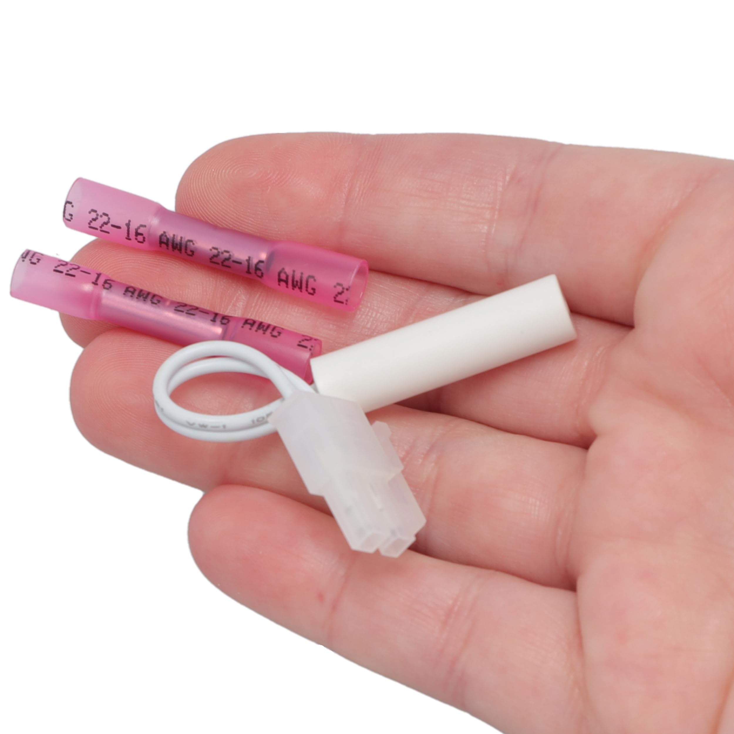 SD5303918775 5303918775-4456169-refrigerator-thermistor view 71