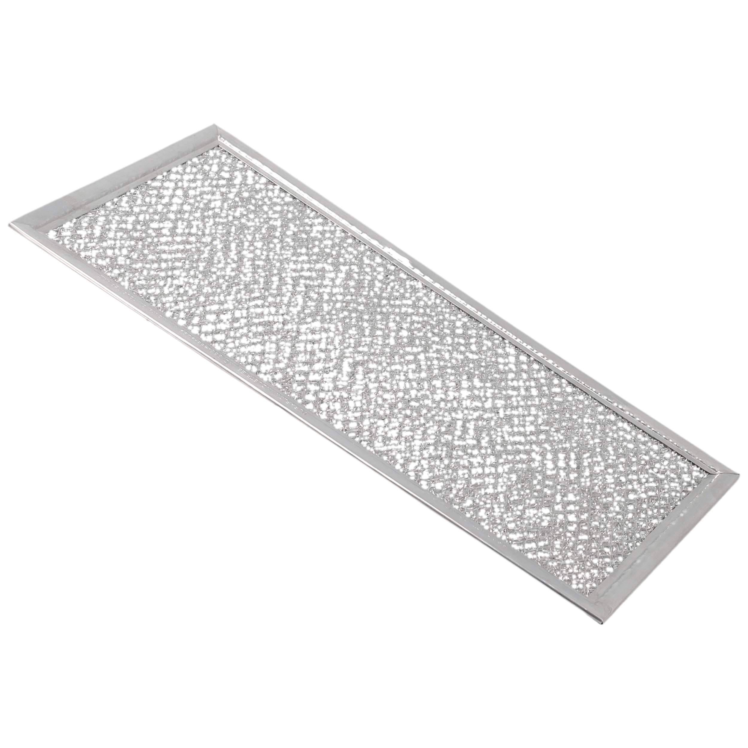 SD8206229A 8206229a-microwave-grease-filter view 31