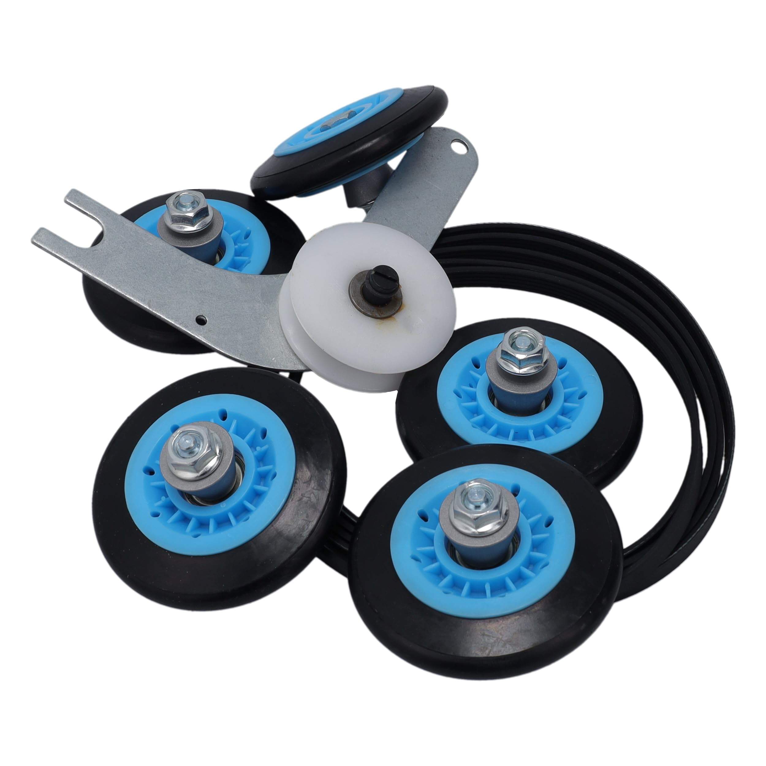 SDELEKIT elekit-dryer-repair-kit view 31