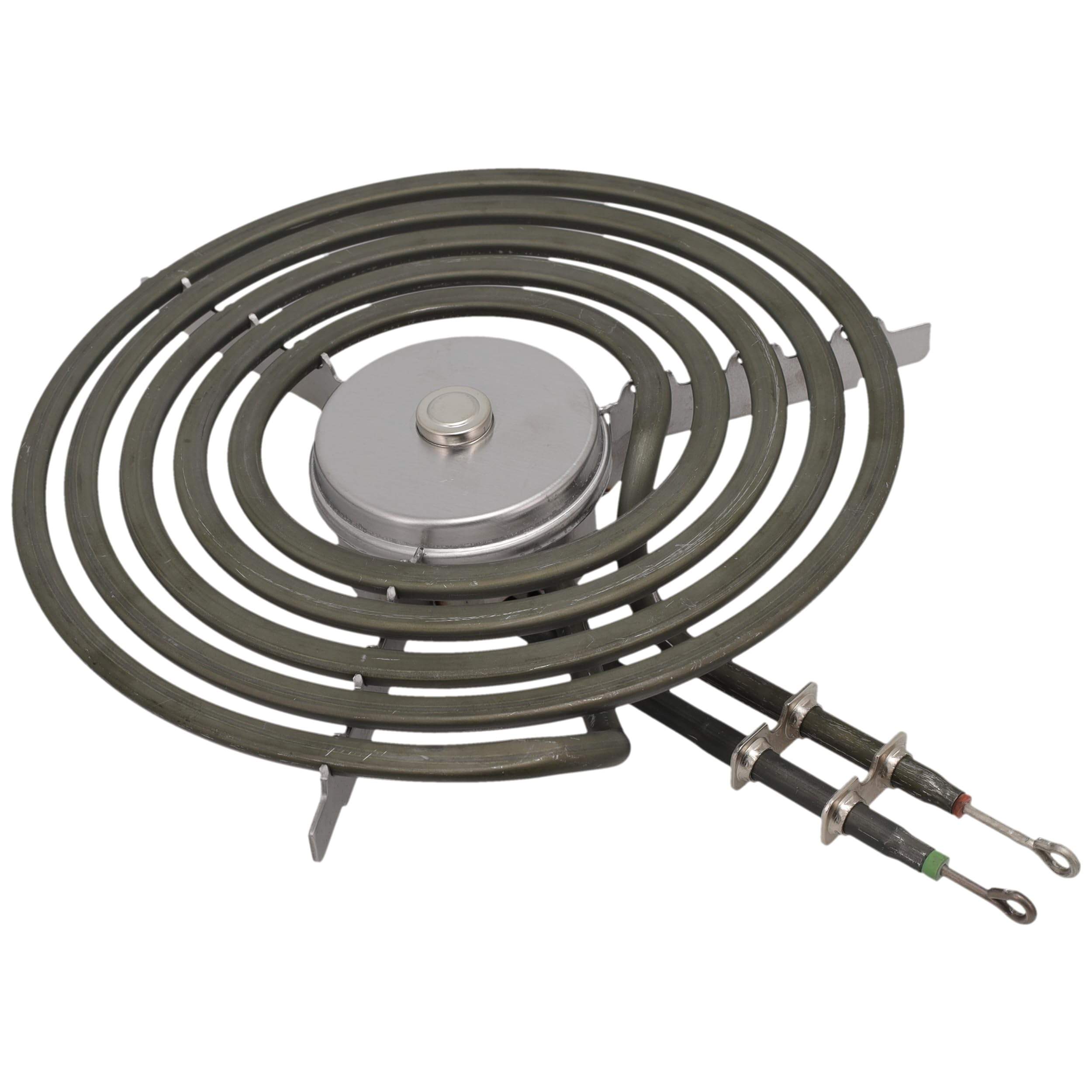 SDWB31X46066 wb31x46066-range-burner-coil-element view 51