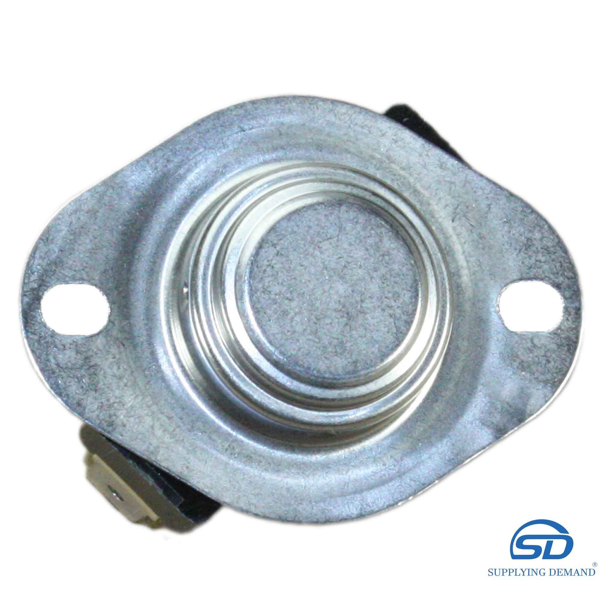 SDDC47-00018A dc47-00018a-35001092-dryer-thermostat view 21