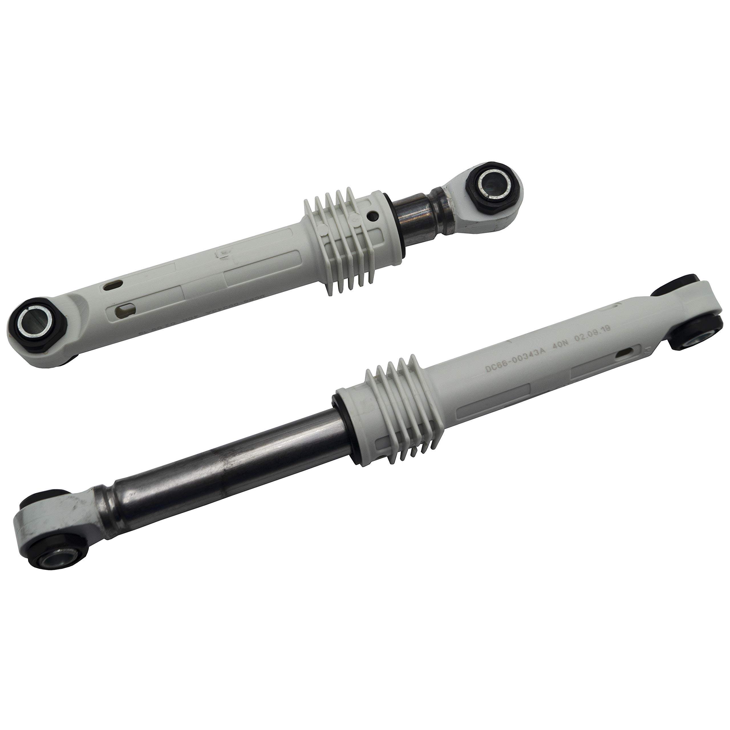 SDDC66-00343AX2 DC66-00343AX2-DC66-00343A-washer-shock-absorber-damper