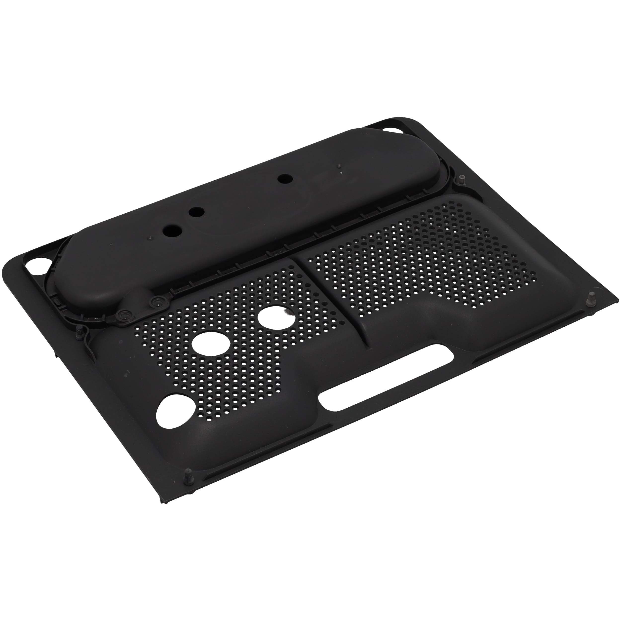 SDSP0001583 sp0001583-espresso-machine-drip-tray-cover view 21