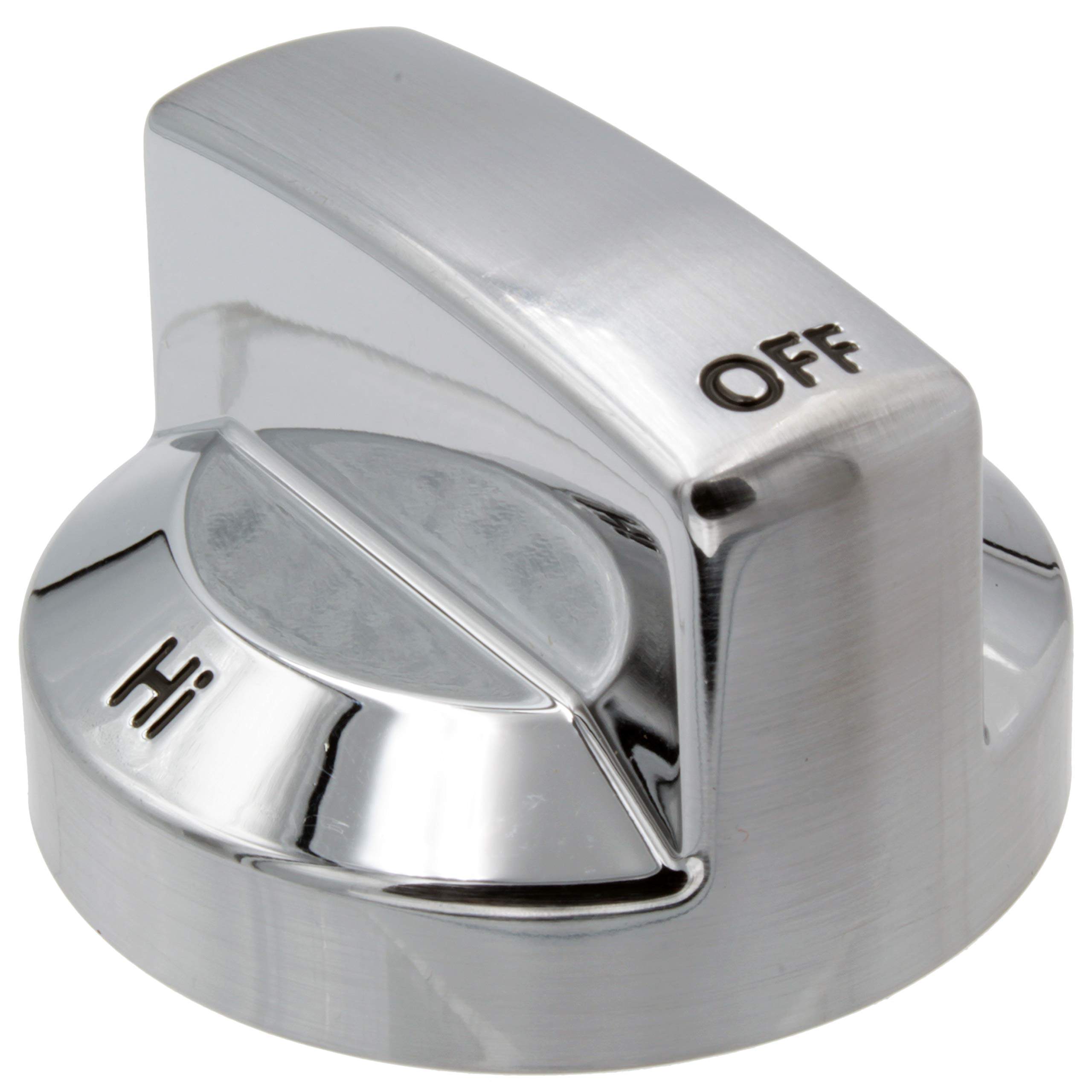 SDW10301588 W10301588-1875891-gas-cooktop-knob