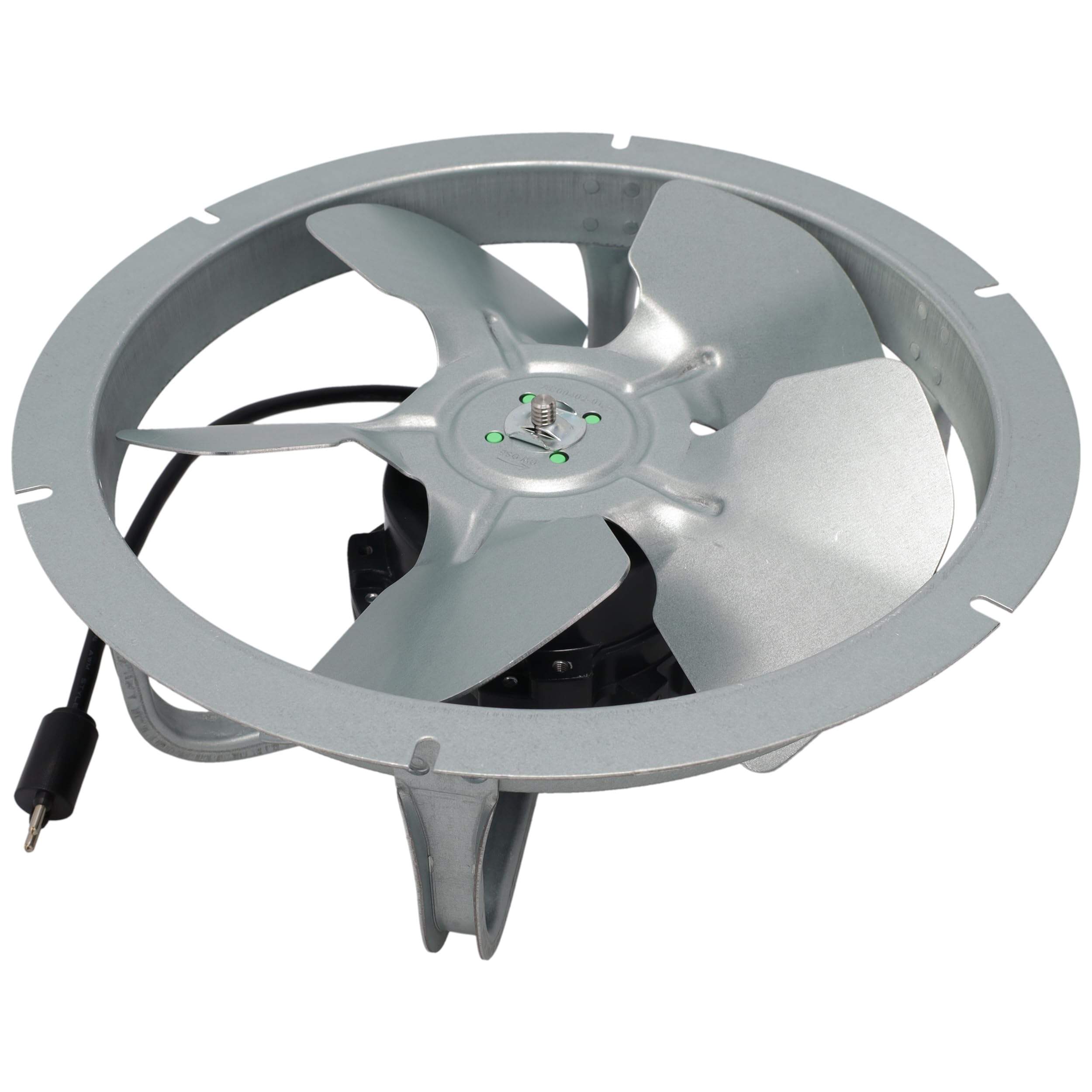 SDEC5472FP ec5472fp-hvac-evaporator-condenser-fan-pack view 41