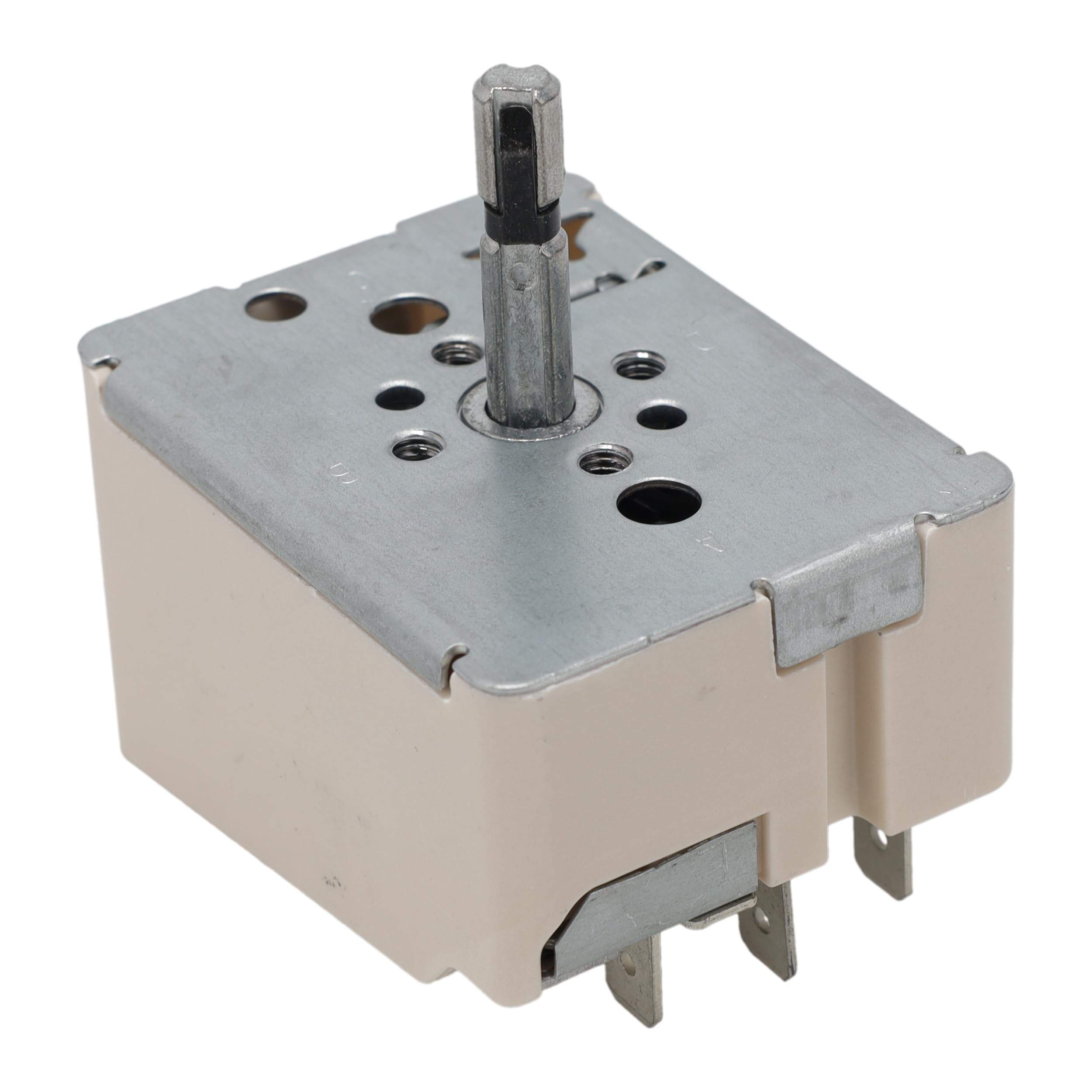 SDWB23K34830 wb23k34830-wb23k10004-range-infinite-control-switch view 81