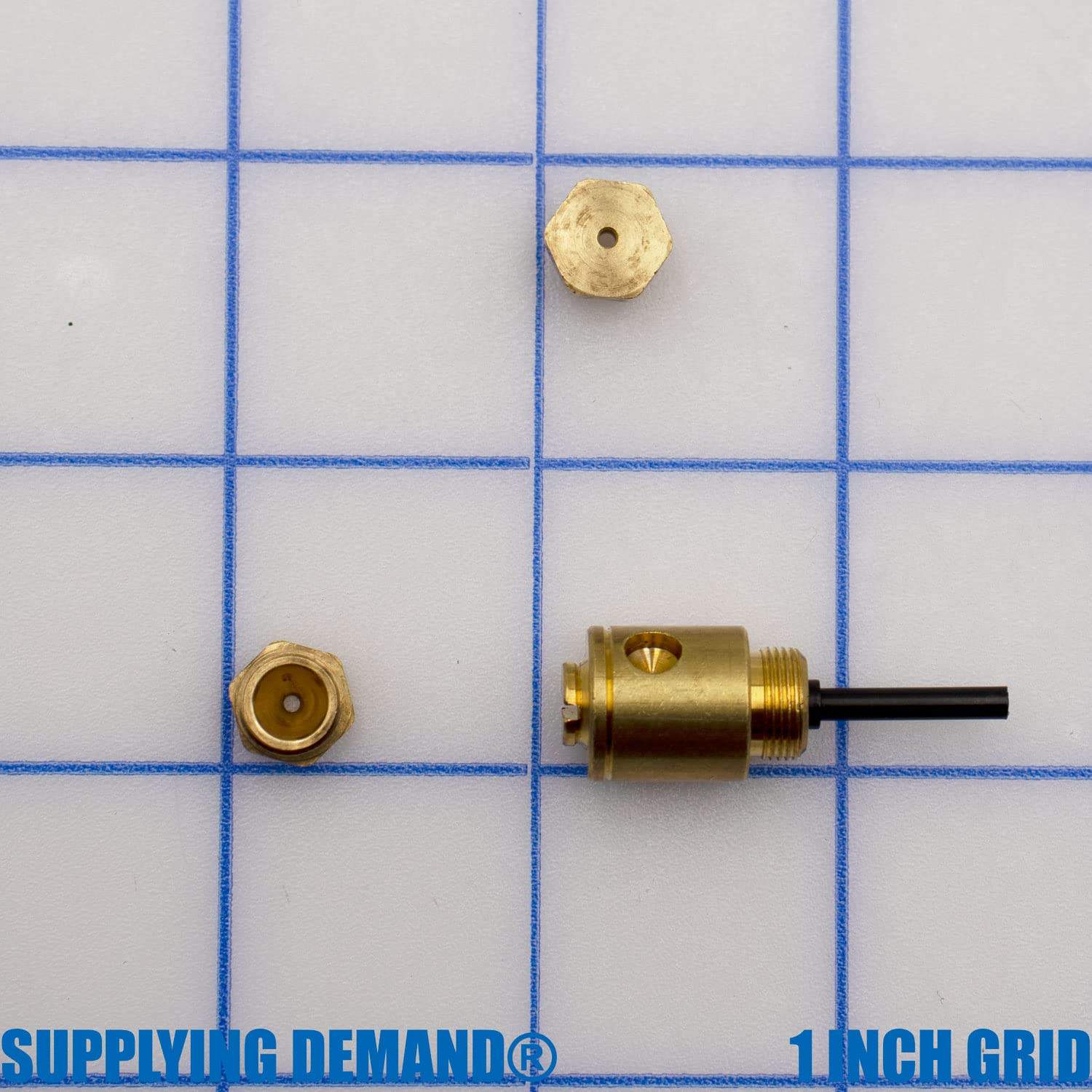 SD49572A 49572a-1939021-gas-dryer-conversion-kit view 11