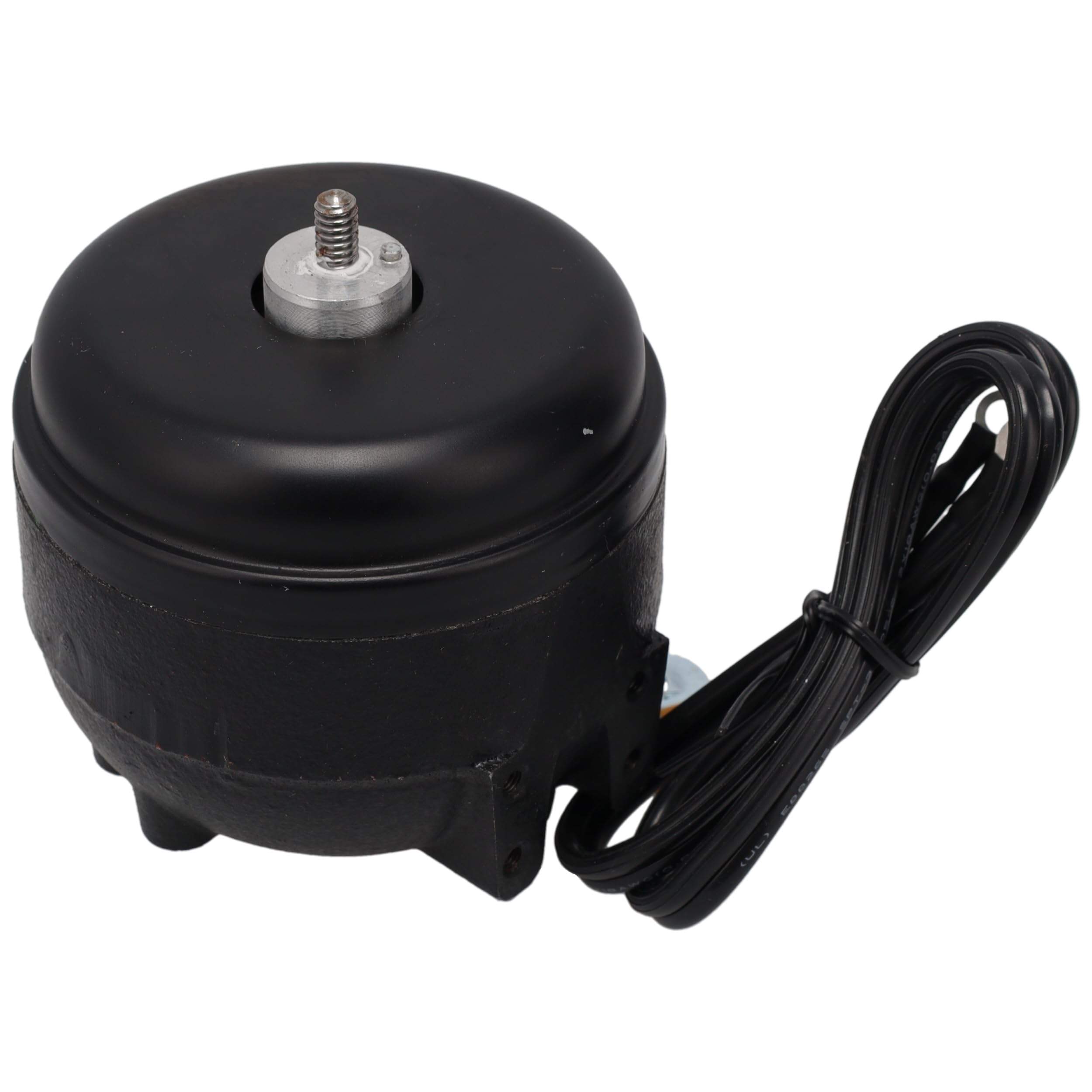 SD2125 2125-evaporator-condenser-fan-motor view 31