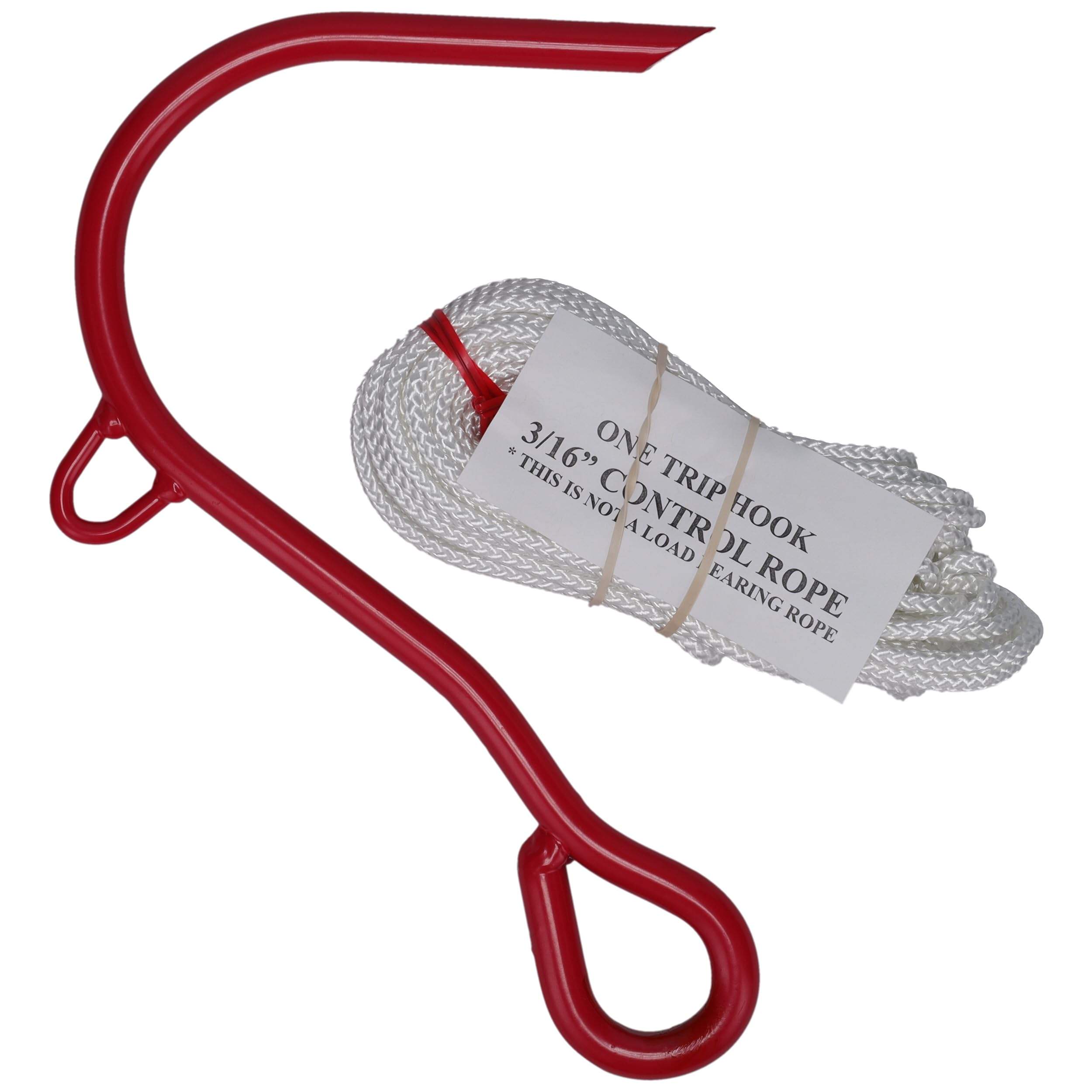 SDOTH-1 oth-1-oem17234858-one-trip-hook-rope view 81