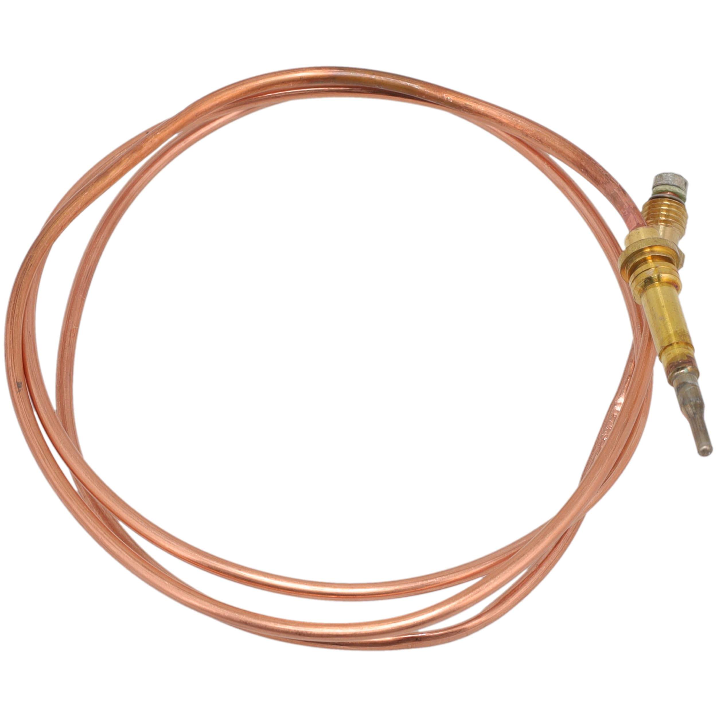 SD508042 508042-range-oven-grill-thermocouple view 81