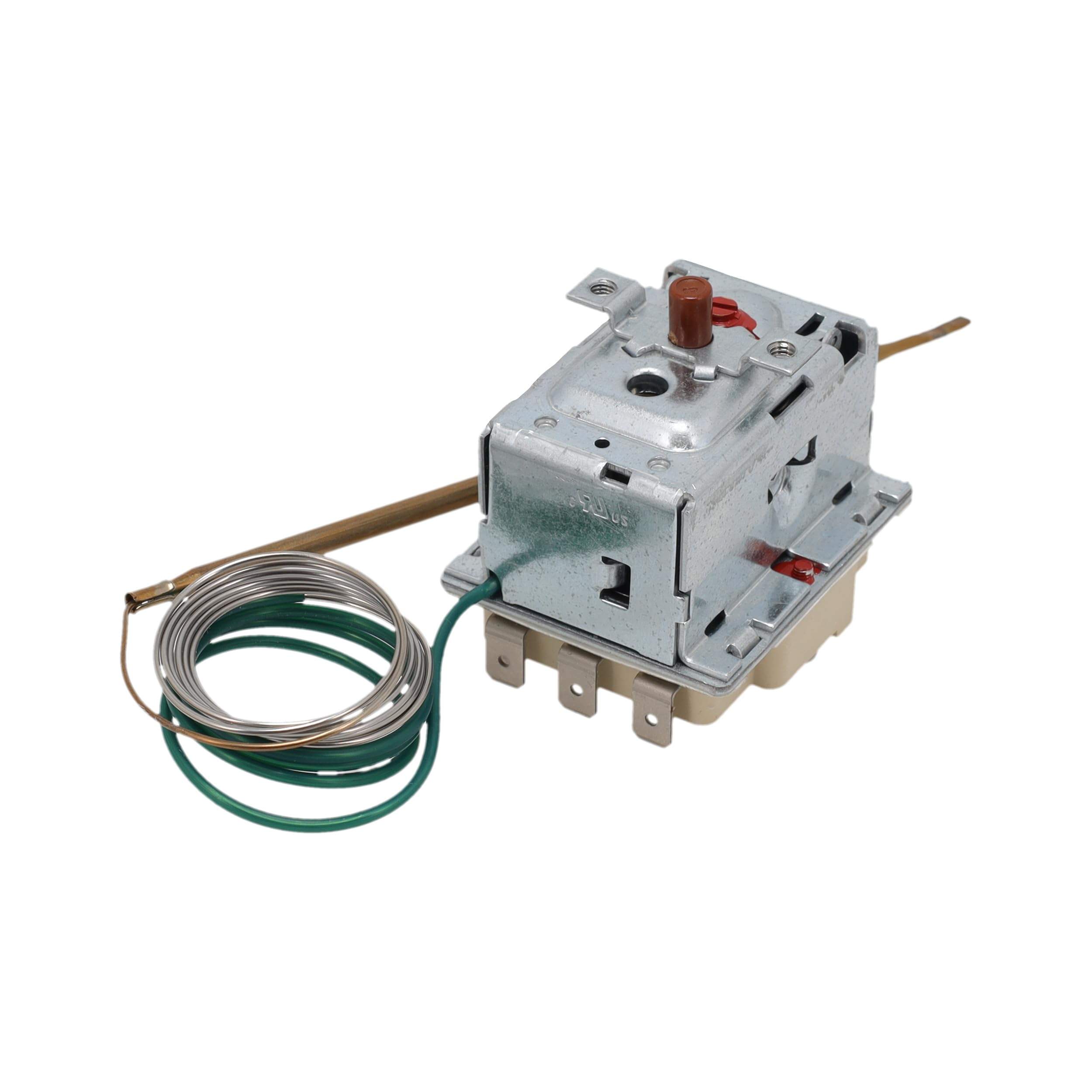 SDTT-36255 tt-36255-tt-48106-commercial-oven-hi-limit-thermostat view 71