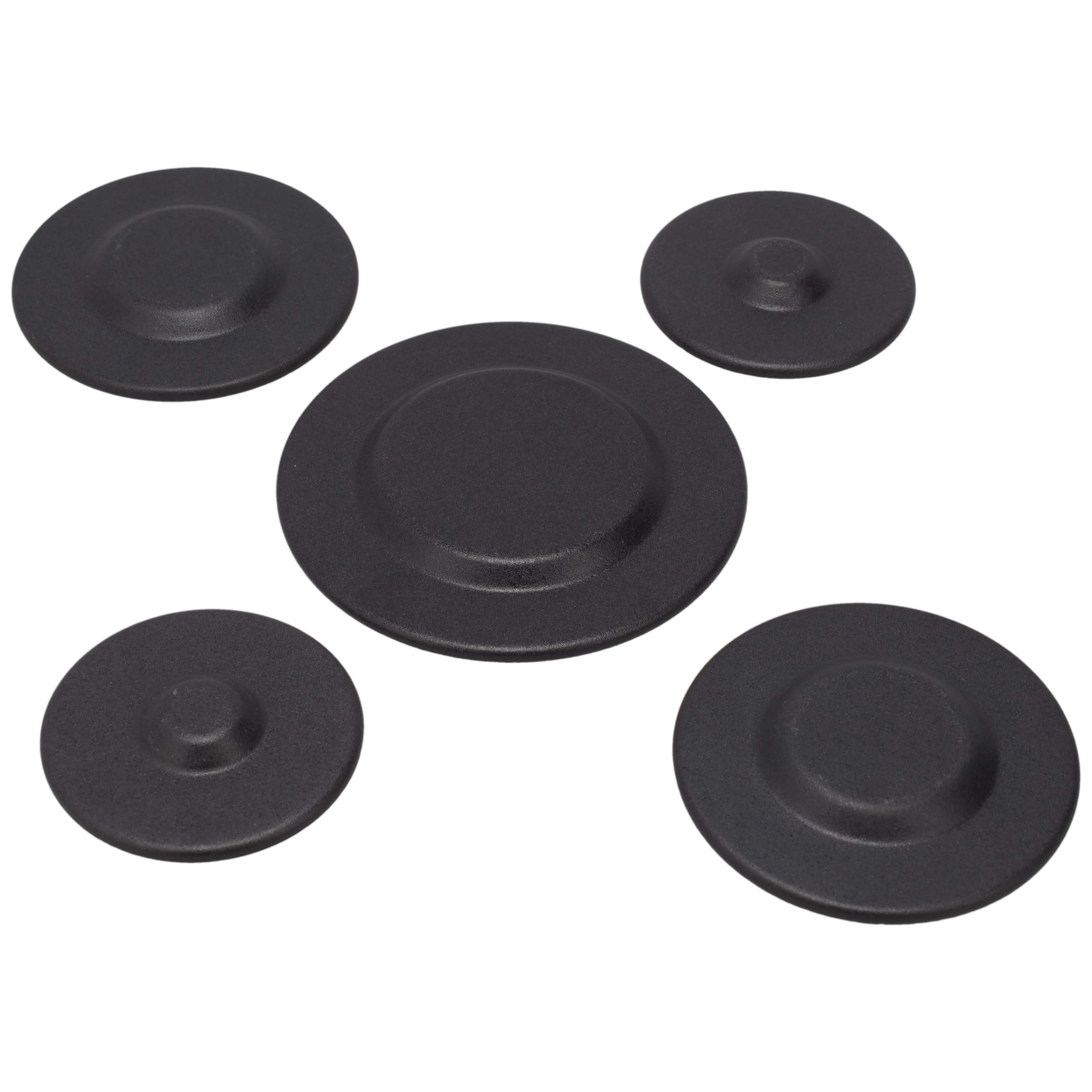 SDW10324251 w10324251-4444944-range-burner-cap-set view 61